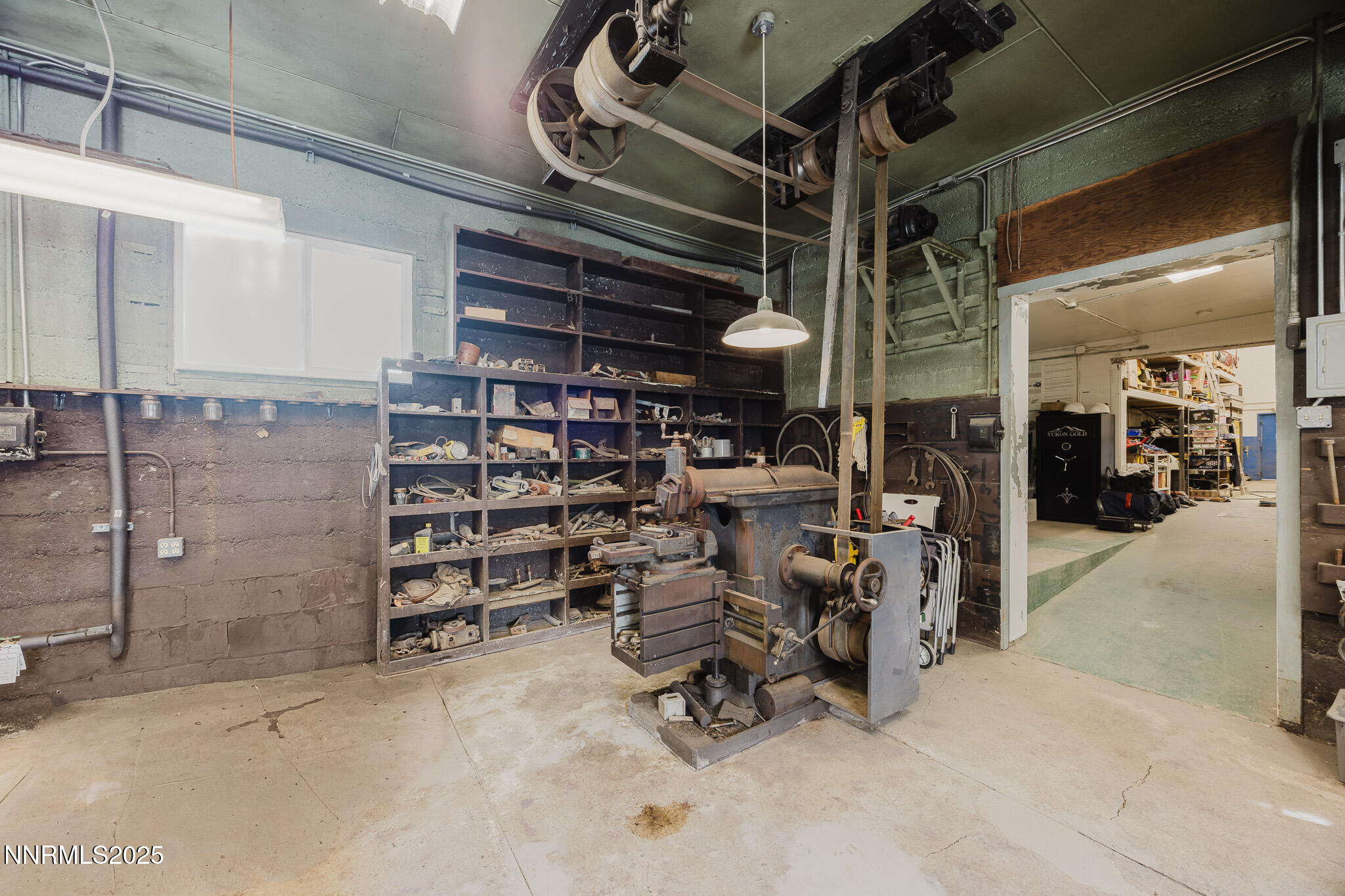 240 7th Street Property Photo 29