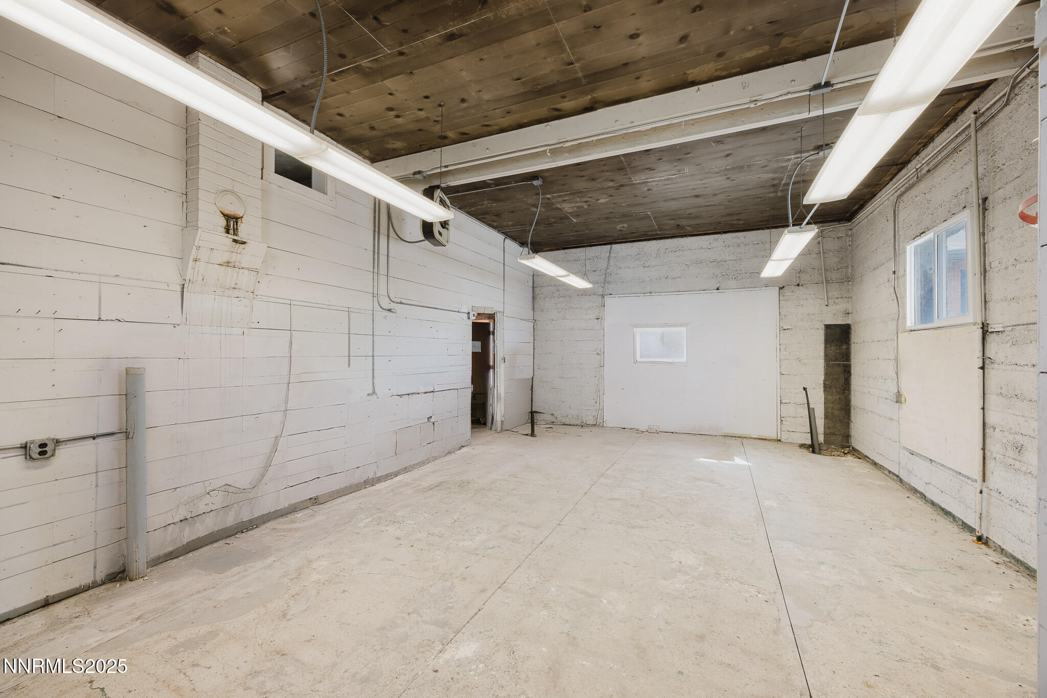 240 7th Street Property Photo 34
