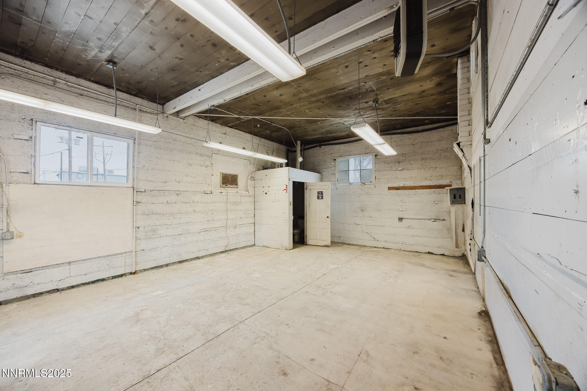 240 7th Street Property Photo 35