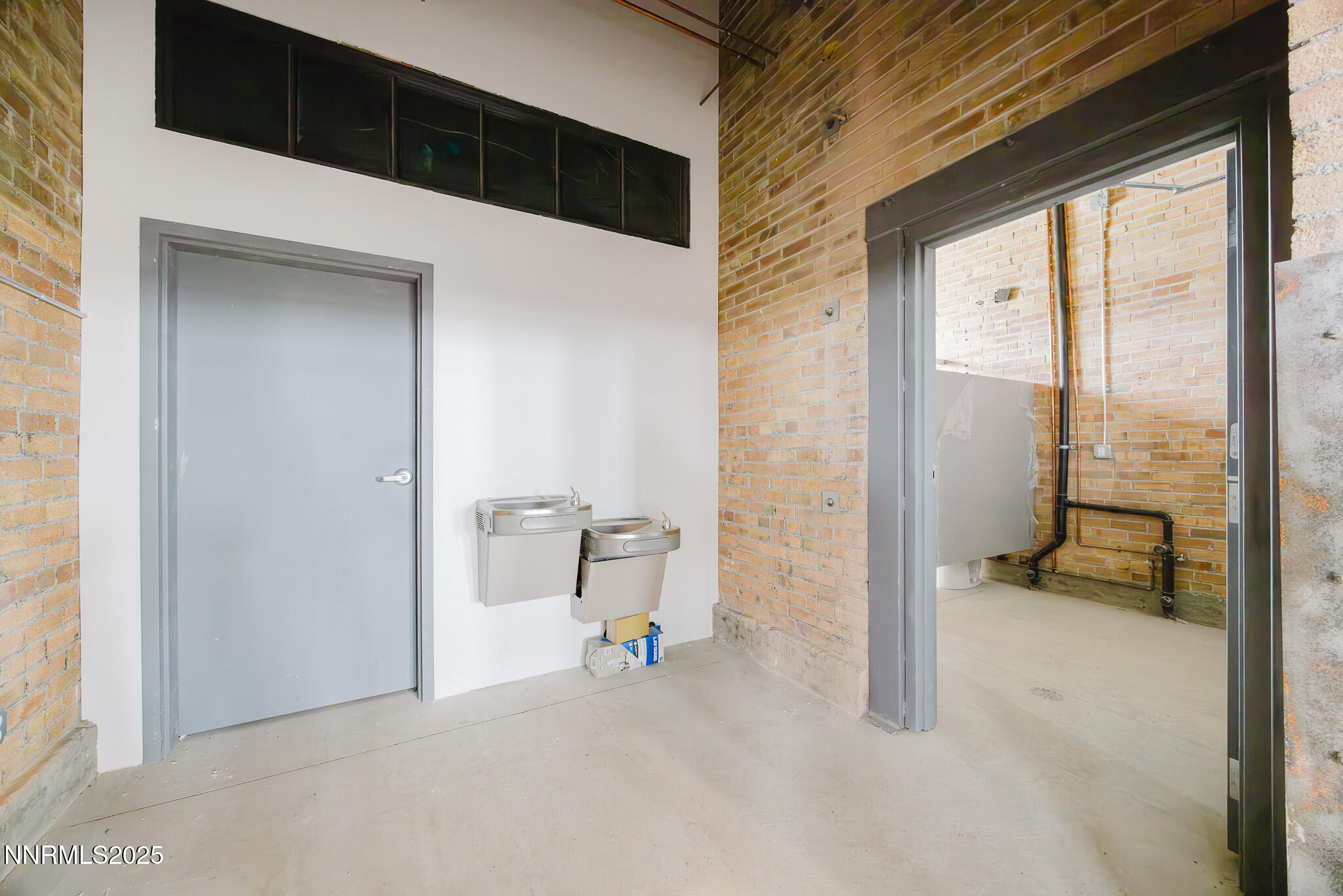 240 7th Street Property Photo 38