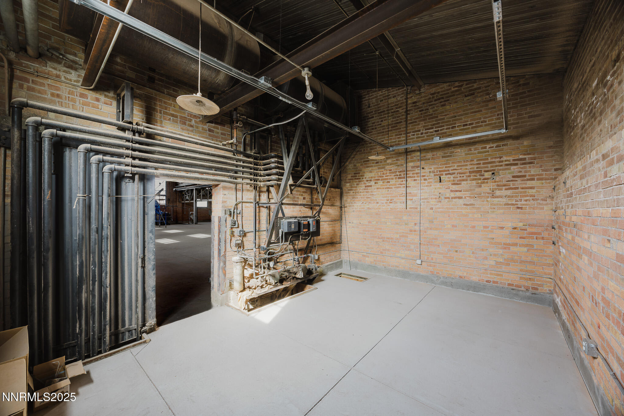 240 7th Street Property Photo 41