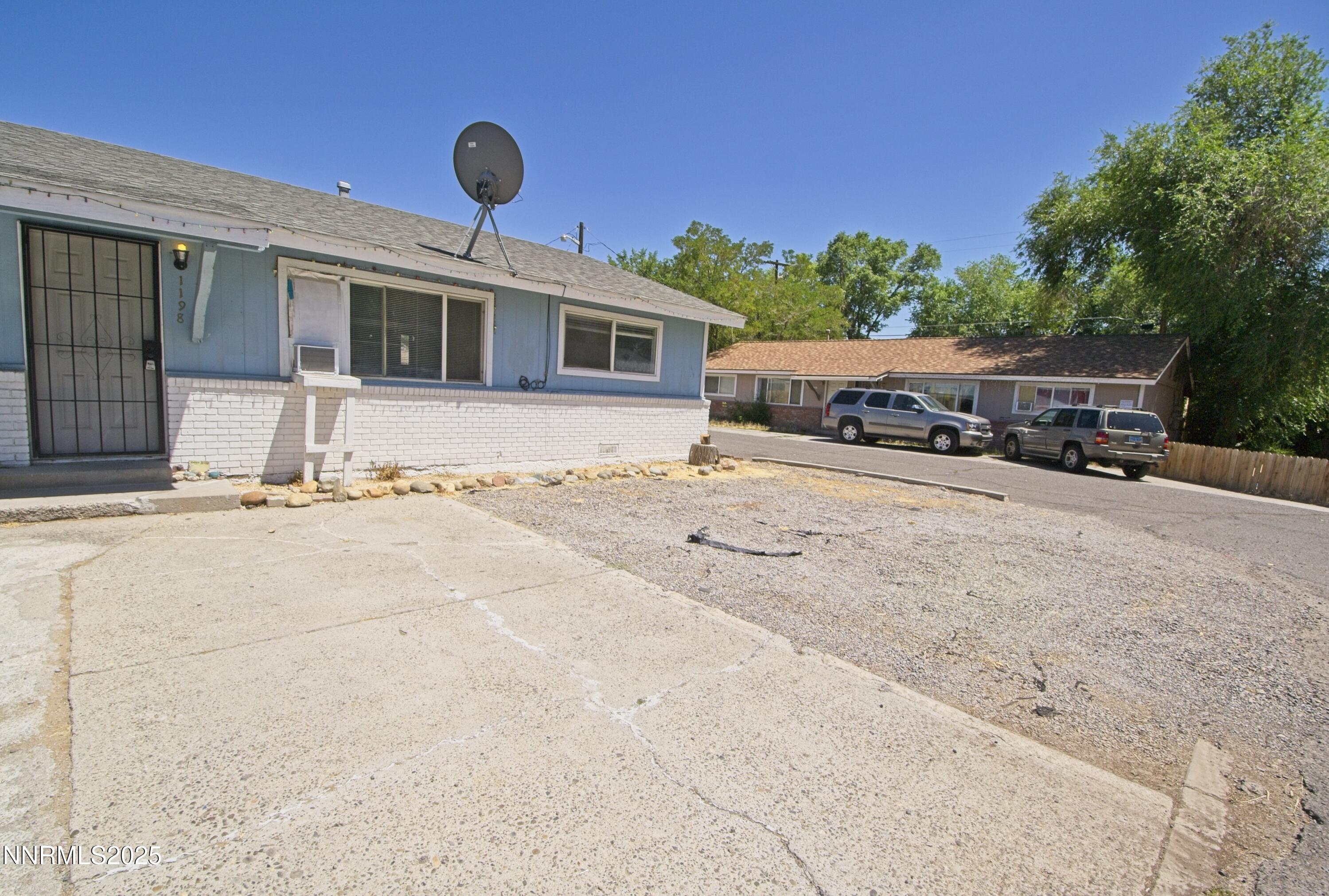 1198 Virbel Lane Property Photo 1