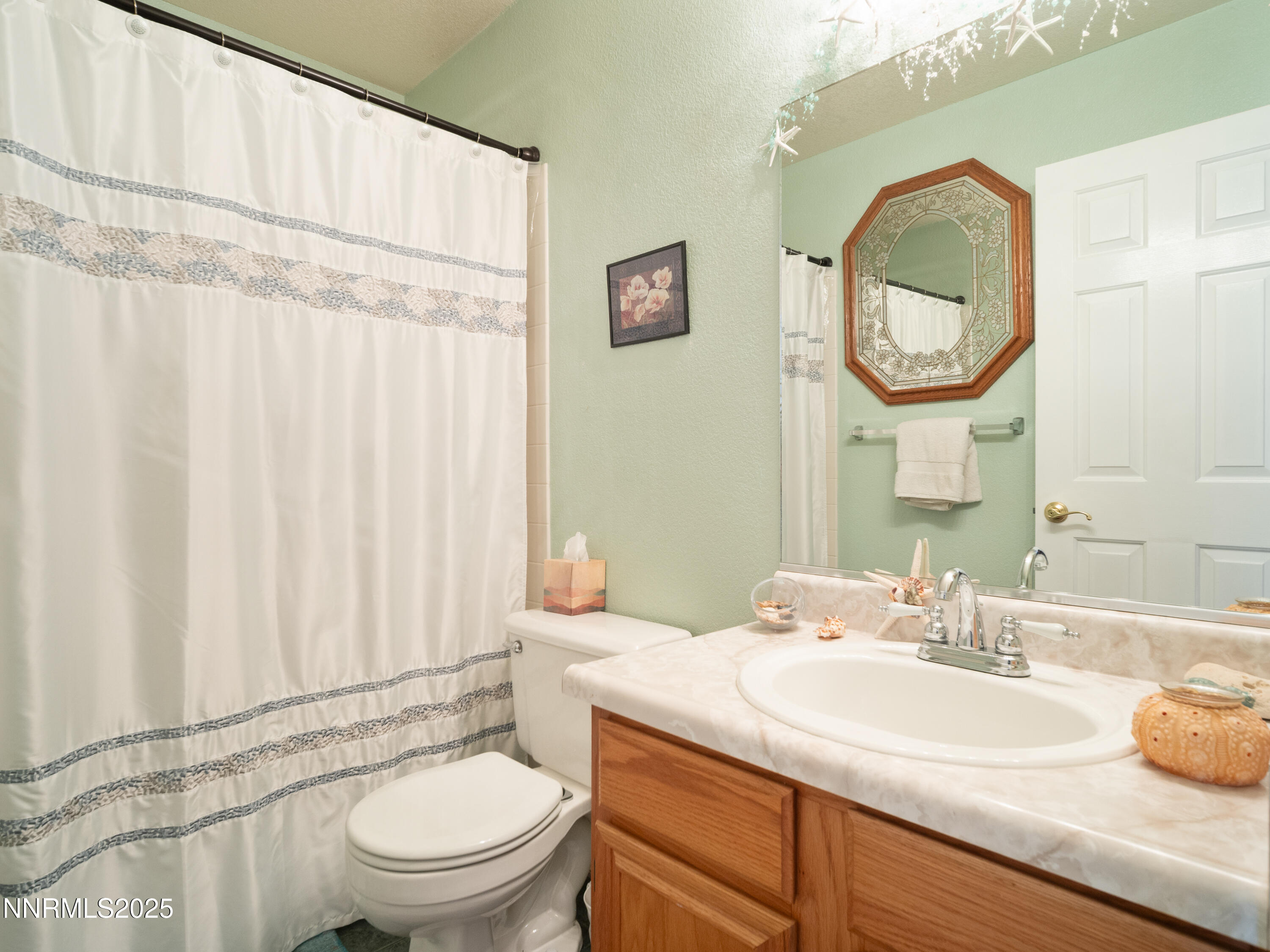4001 Quinn Drive Property Photo 17