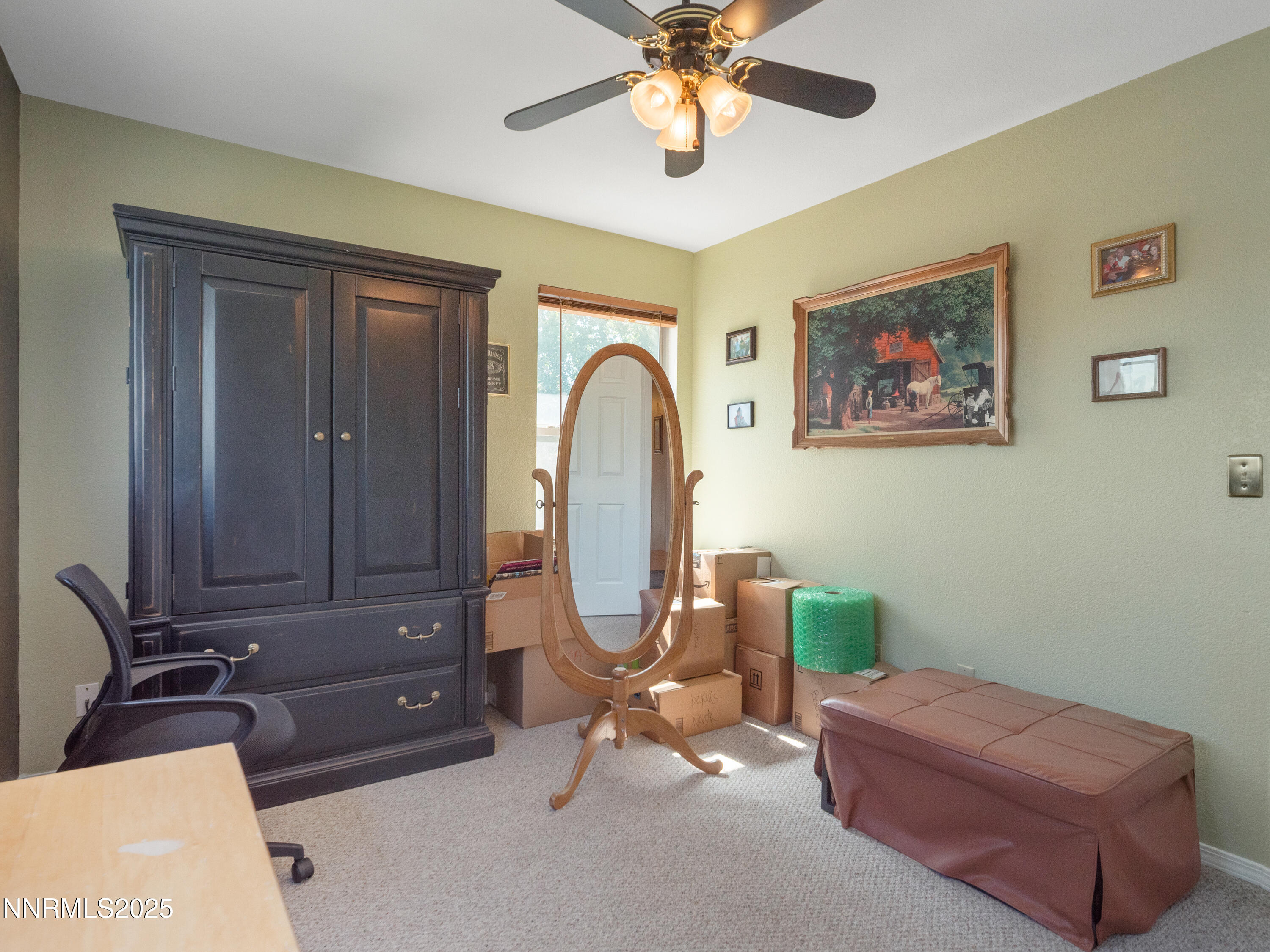 4001 Quinn Drive Property Photo 22