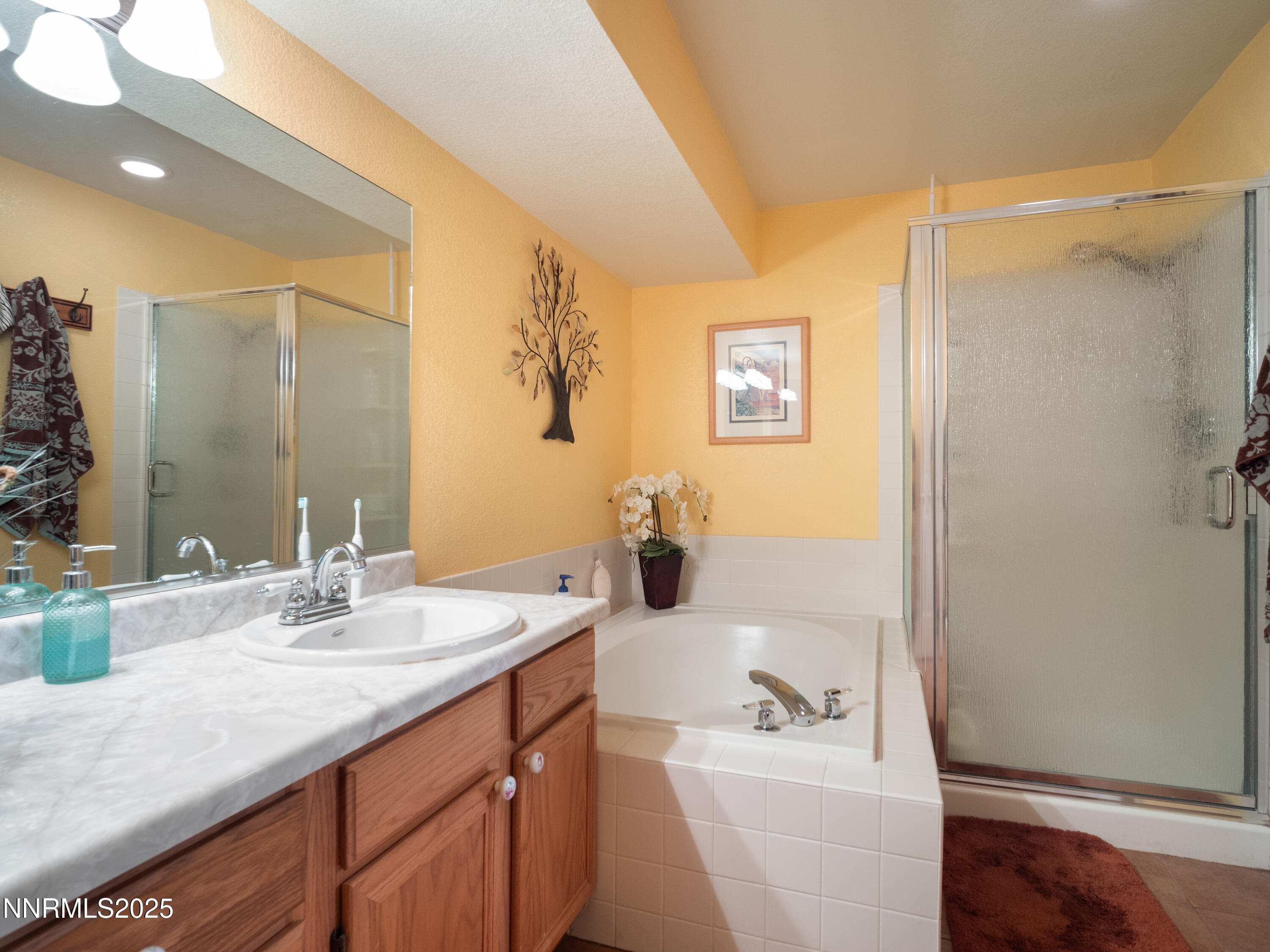 4001 Quinn Drive Property Photo 37