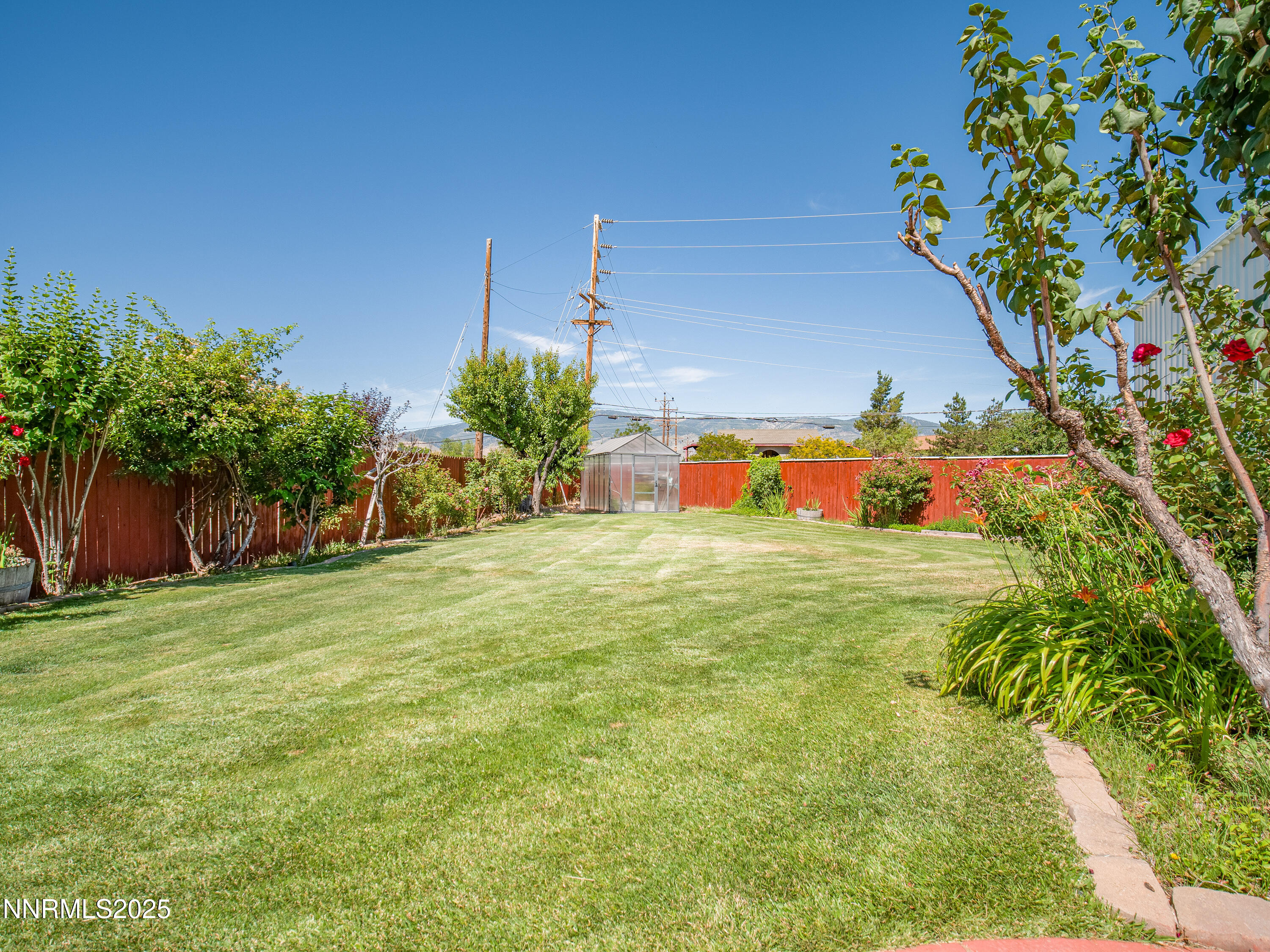 4001 Quinn Drive Property Photo 45