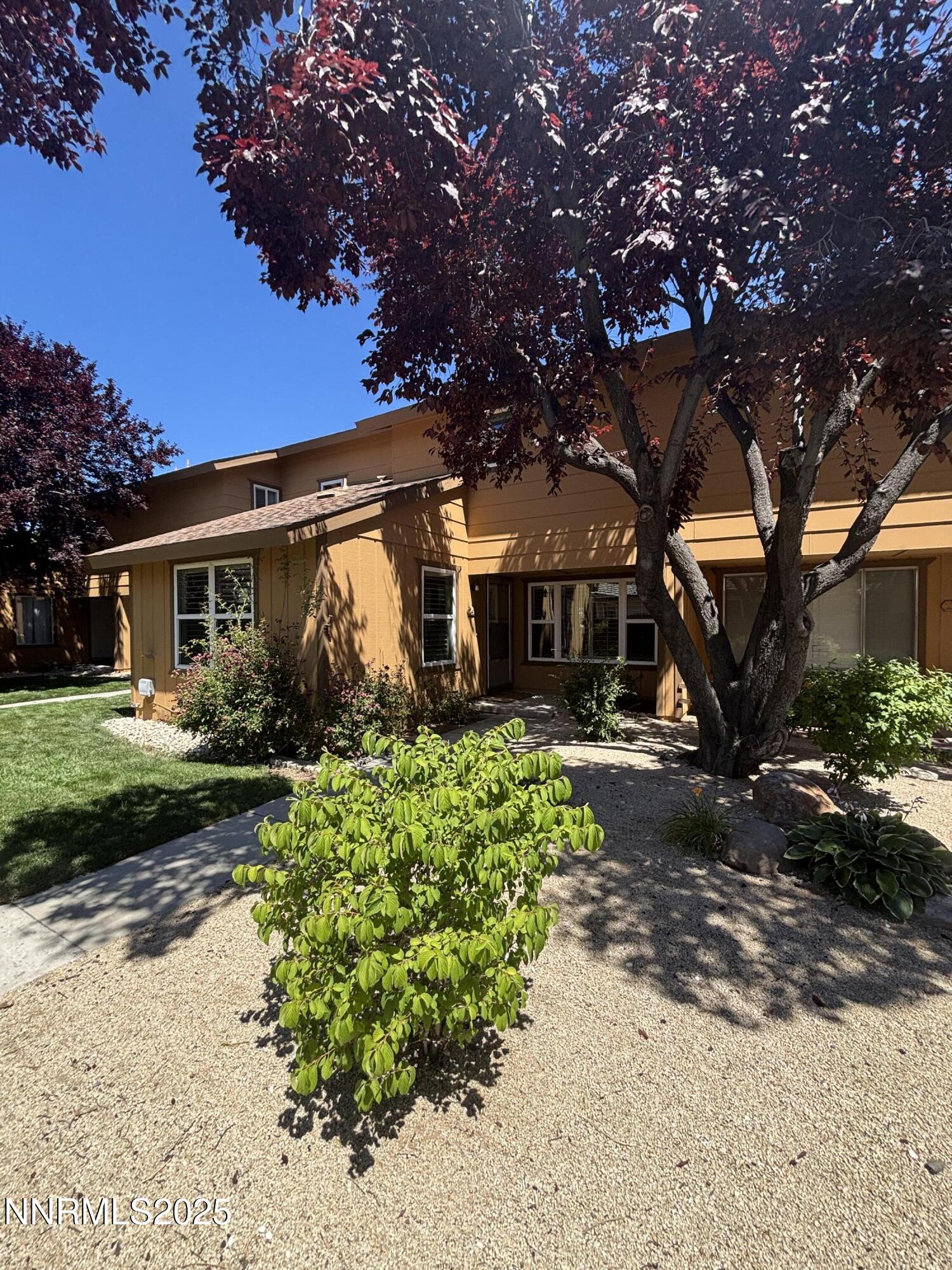 2412 Newcastle Way Property Photo 1