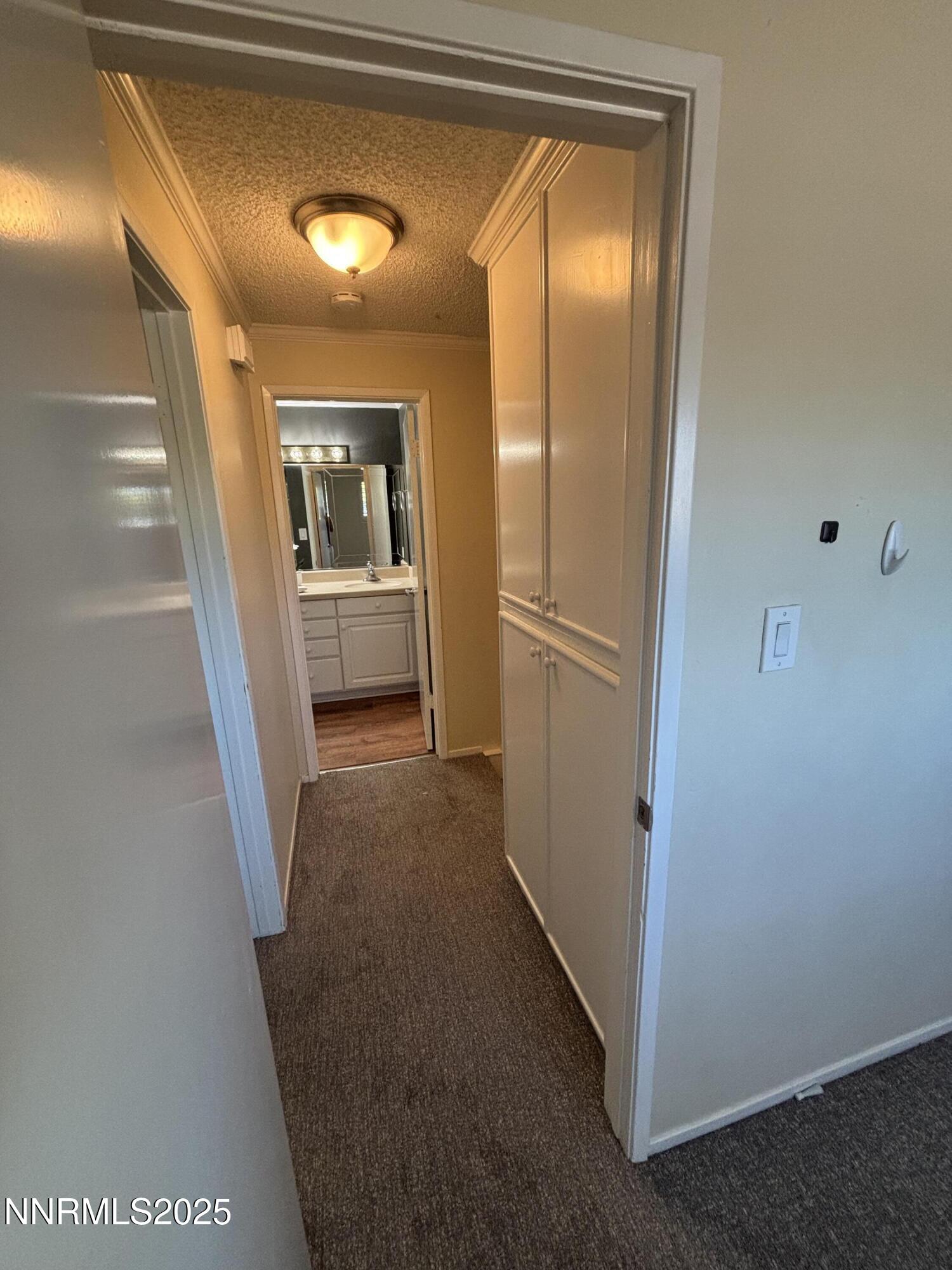 2412 Newcastle Way Property Photo 28