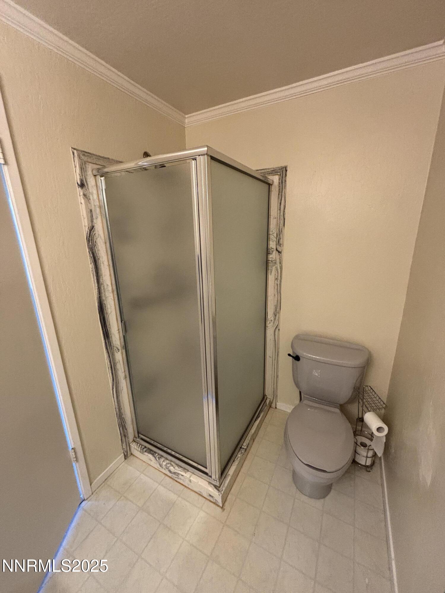 2412 Newcastle Way Property Photo 30