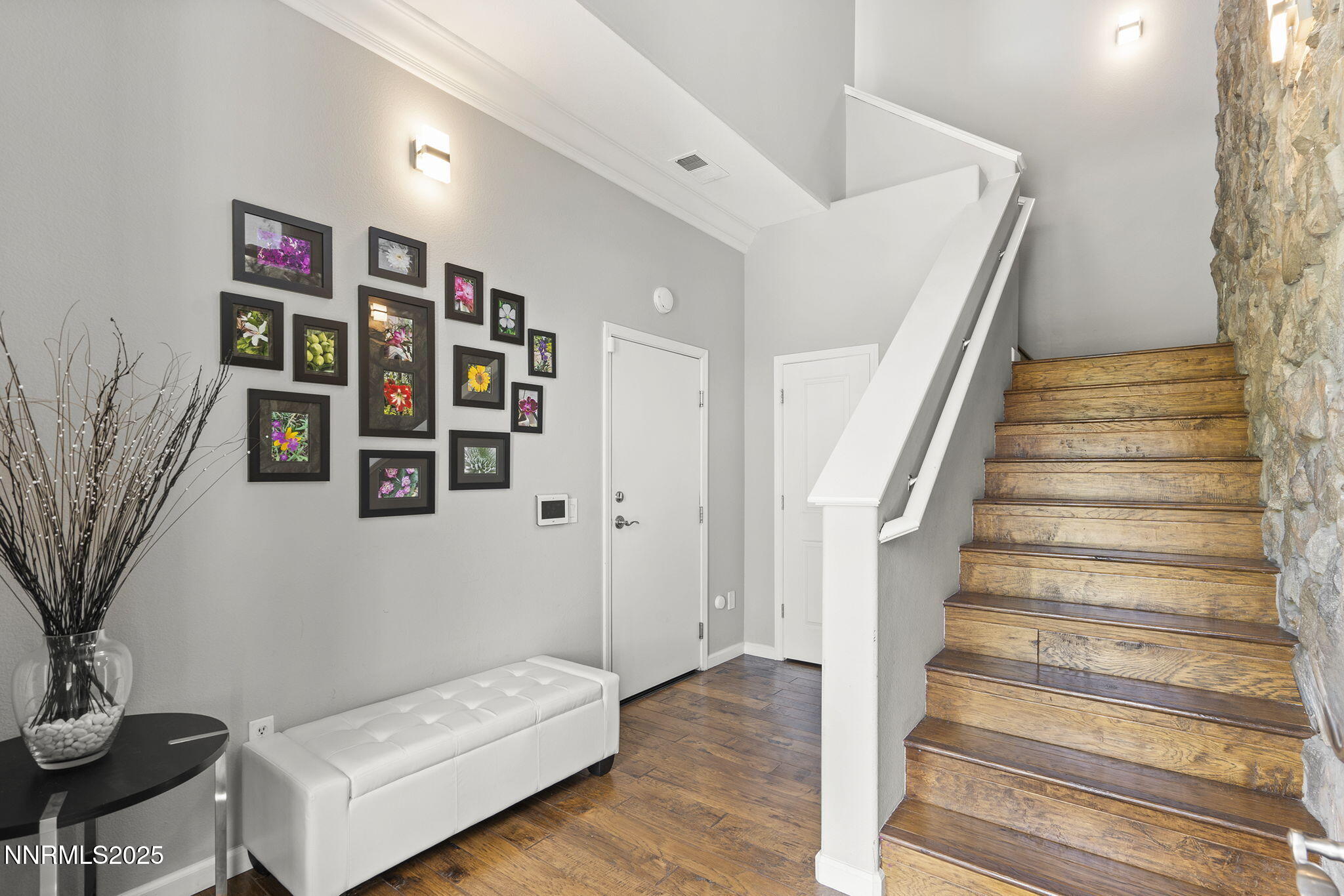 9900 Wilbur May Parkway Property Photo 3