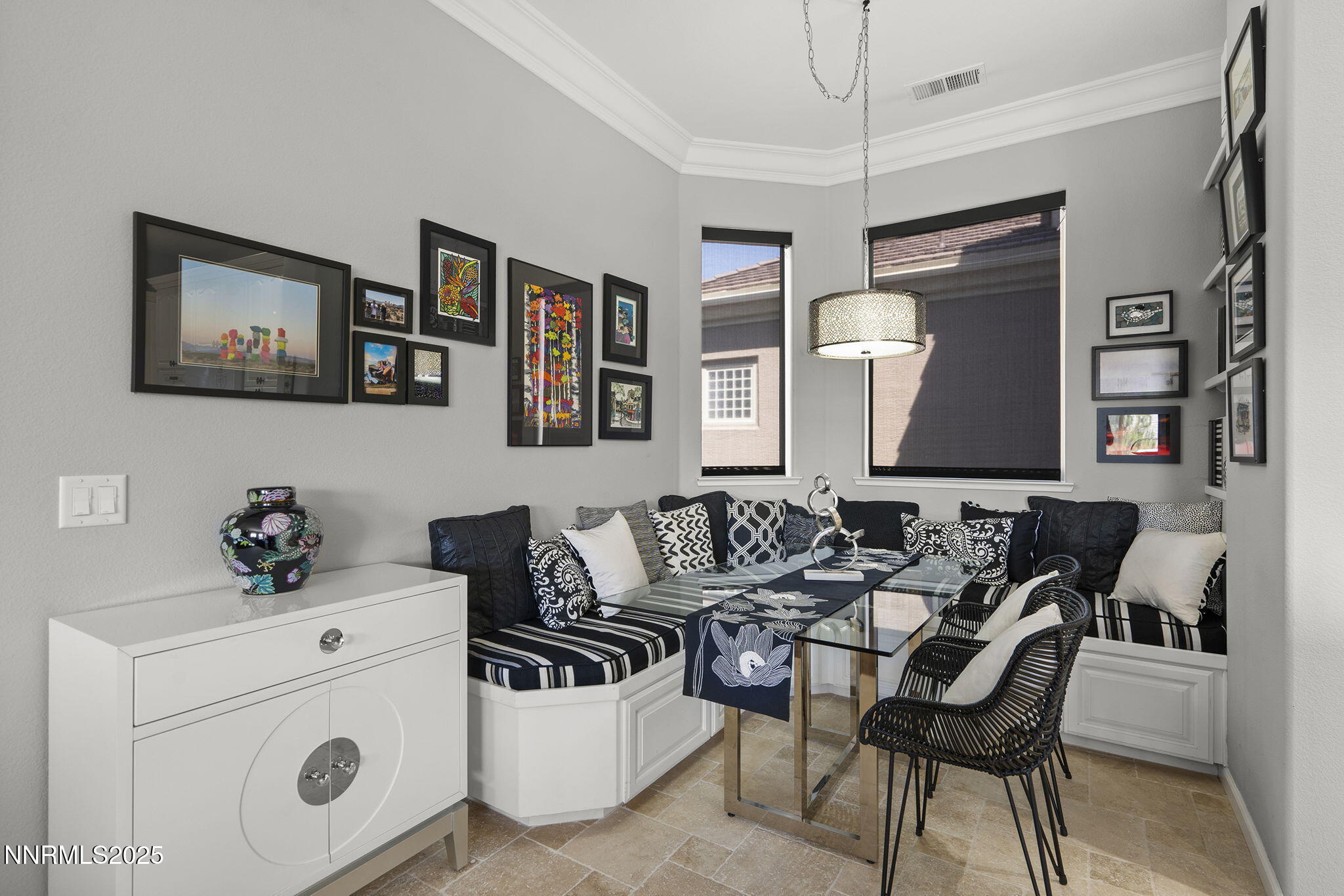 9900 Wilbur May Parkway Property Photo 6