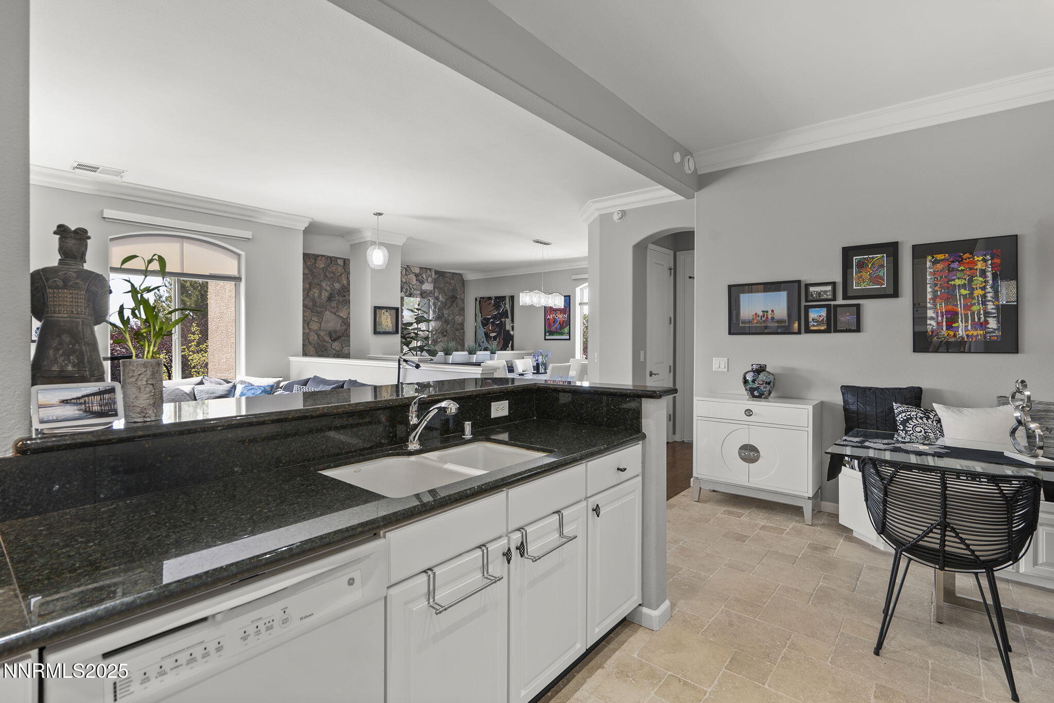 9900 Wilbur May Parkway Property Photo 13