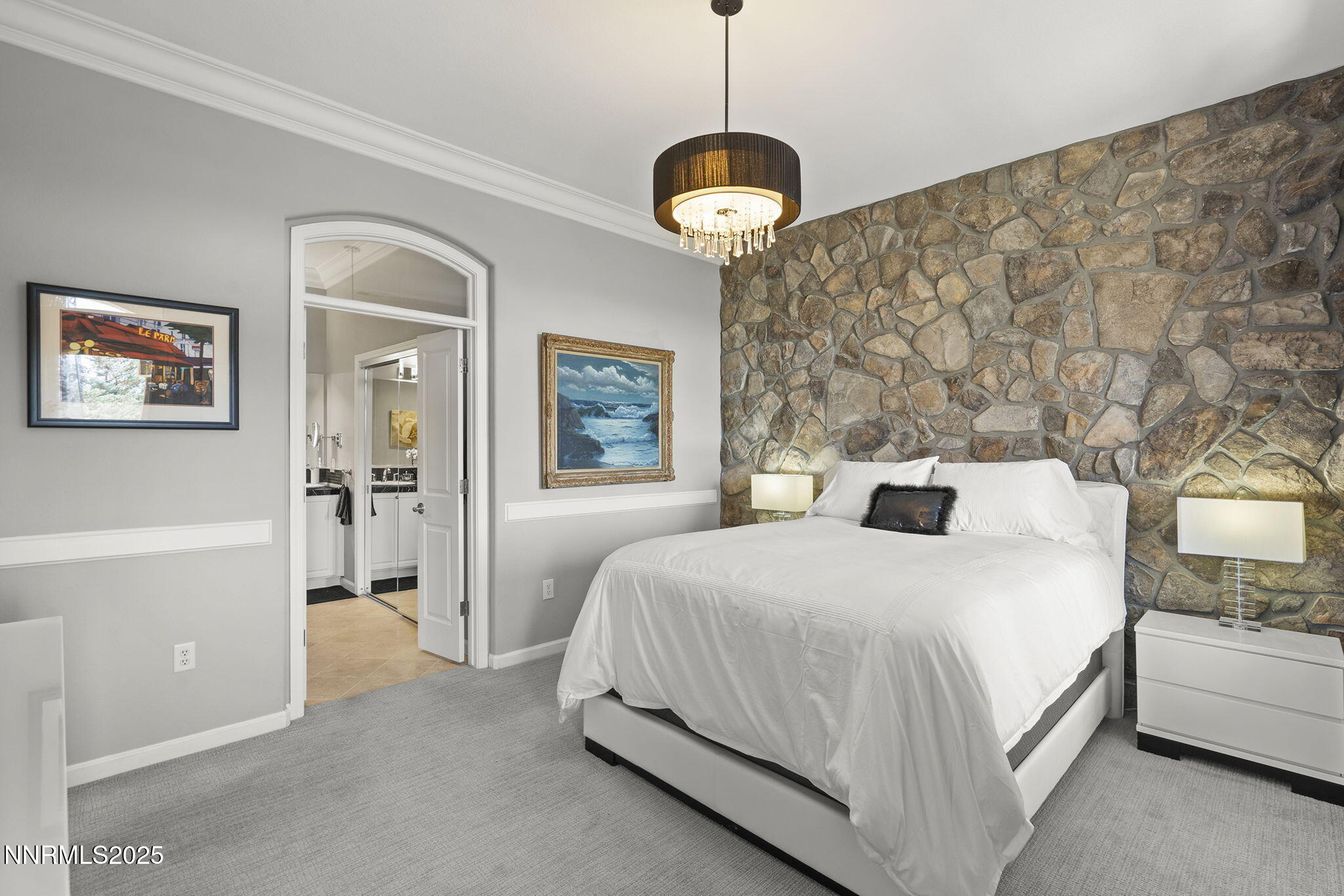 9900 Wilbur May Parkway Property Photo 15