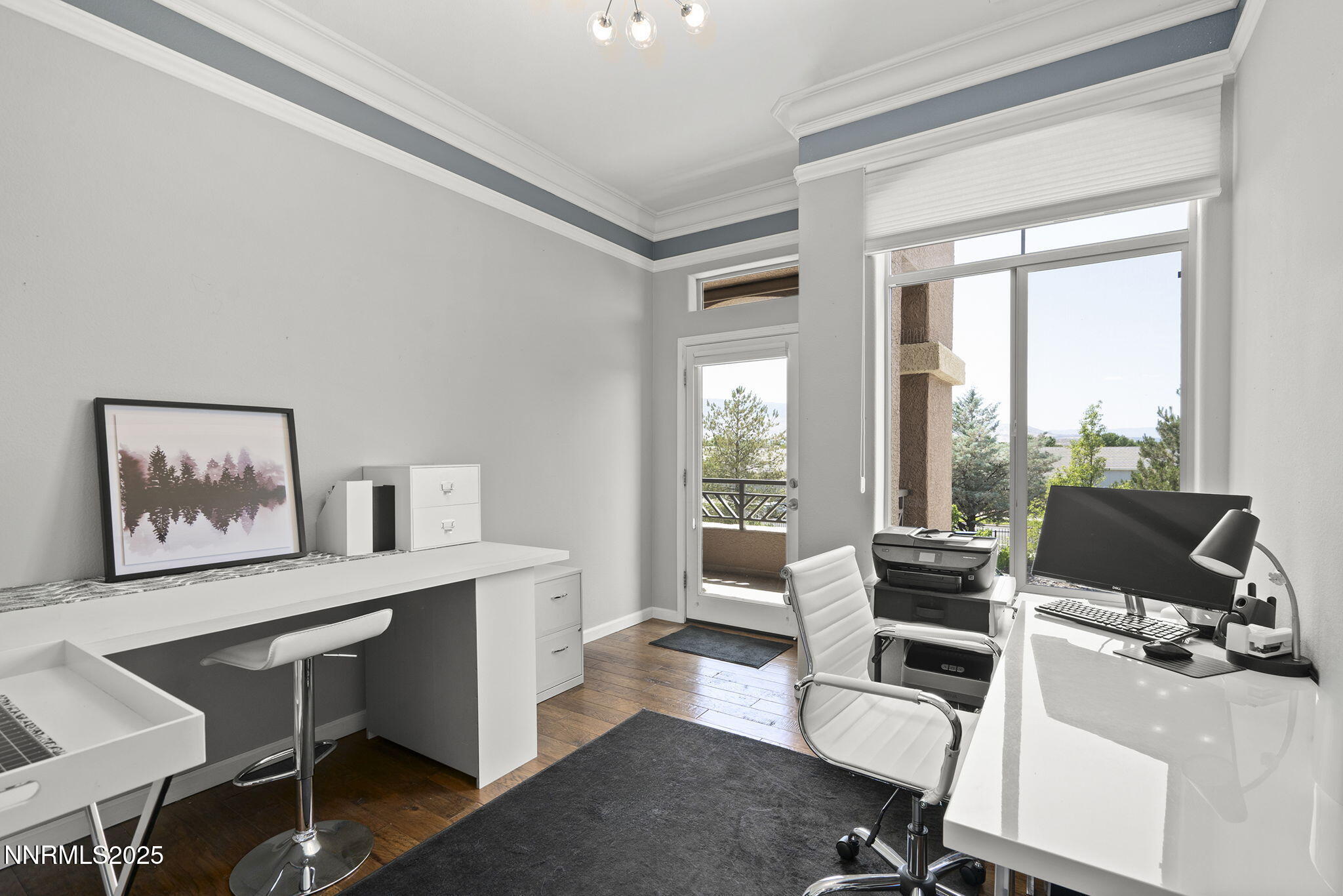 9900 Wilbur May Parkway Property Photo 19