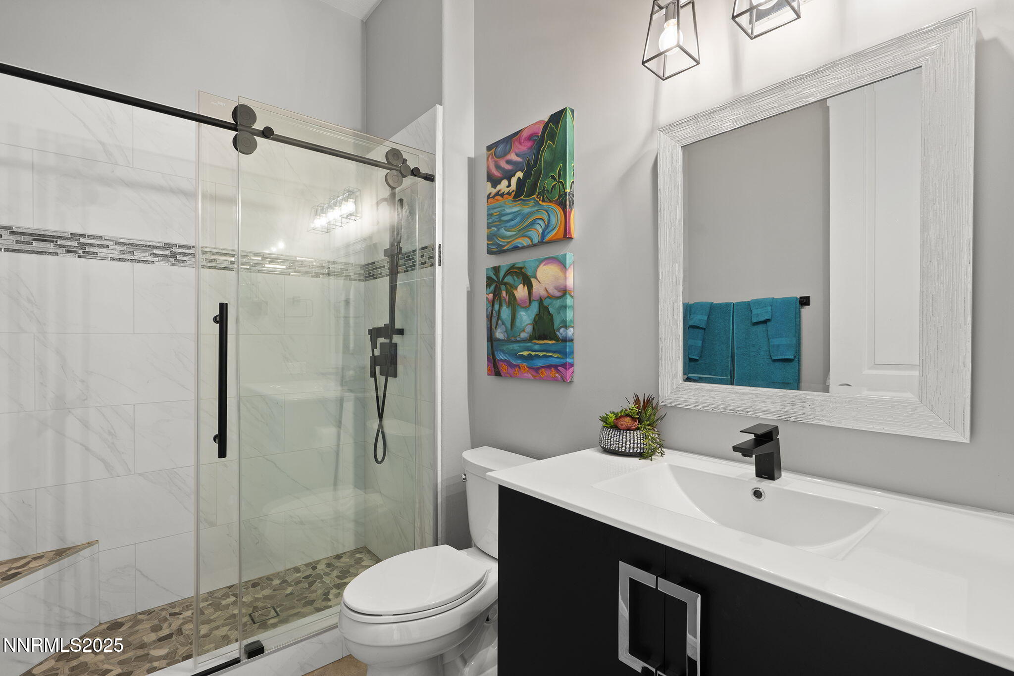 9900 Wilbur May Parkway 5105 Property Photo 20