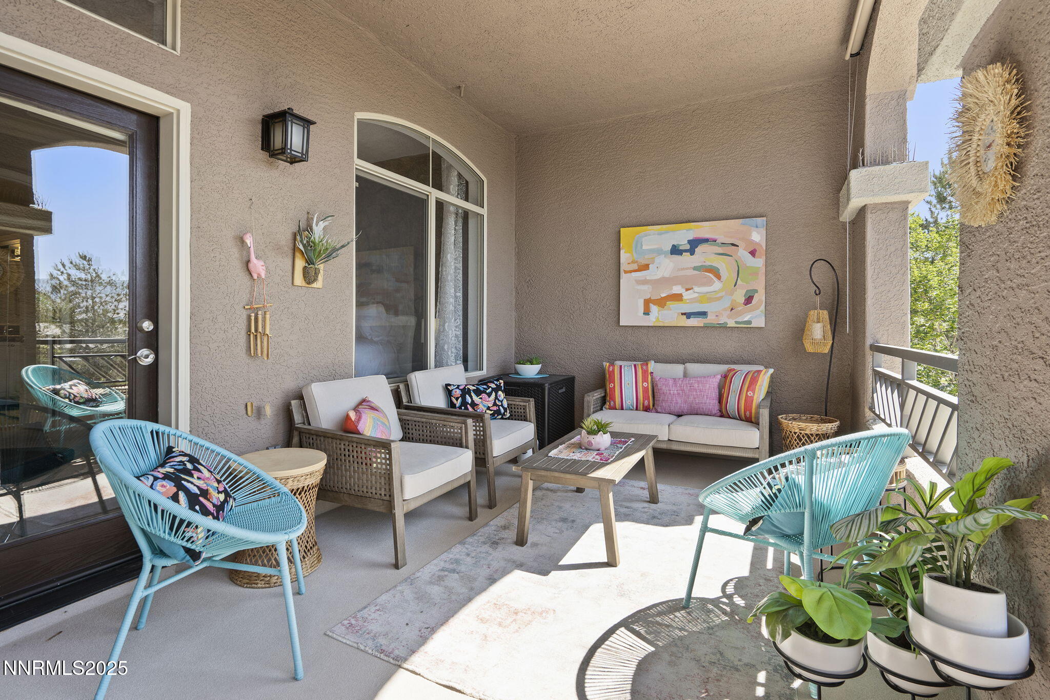 9900 Wilbur May Parkway Property Photo 22