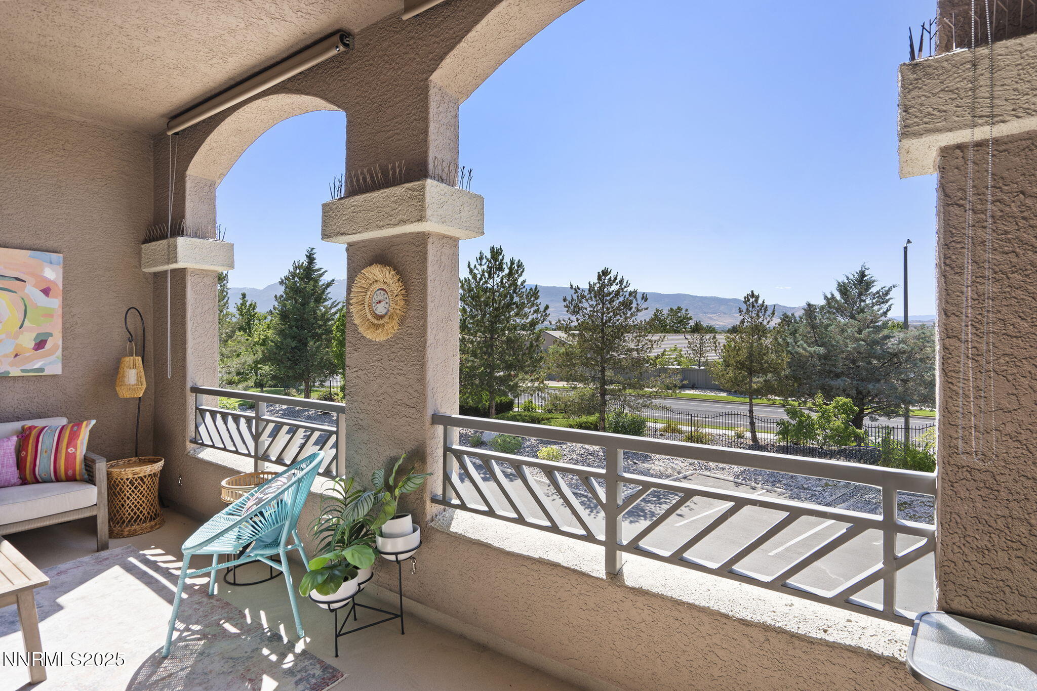 9900 Wilbur May Parkway 5105 Property Photo 26