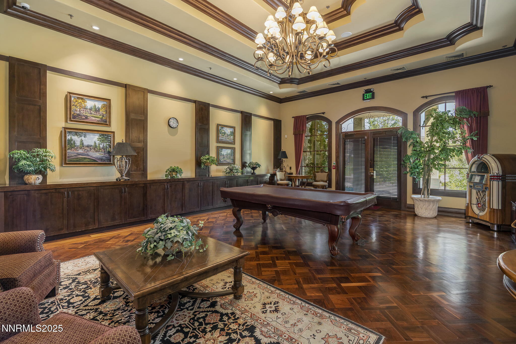 9900 Wilbur May Parkway Property Photo 32