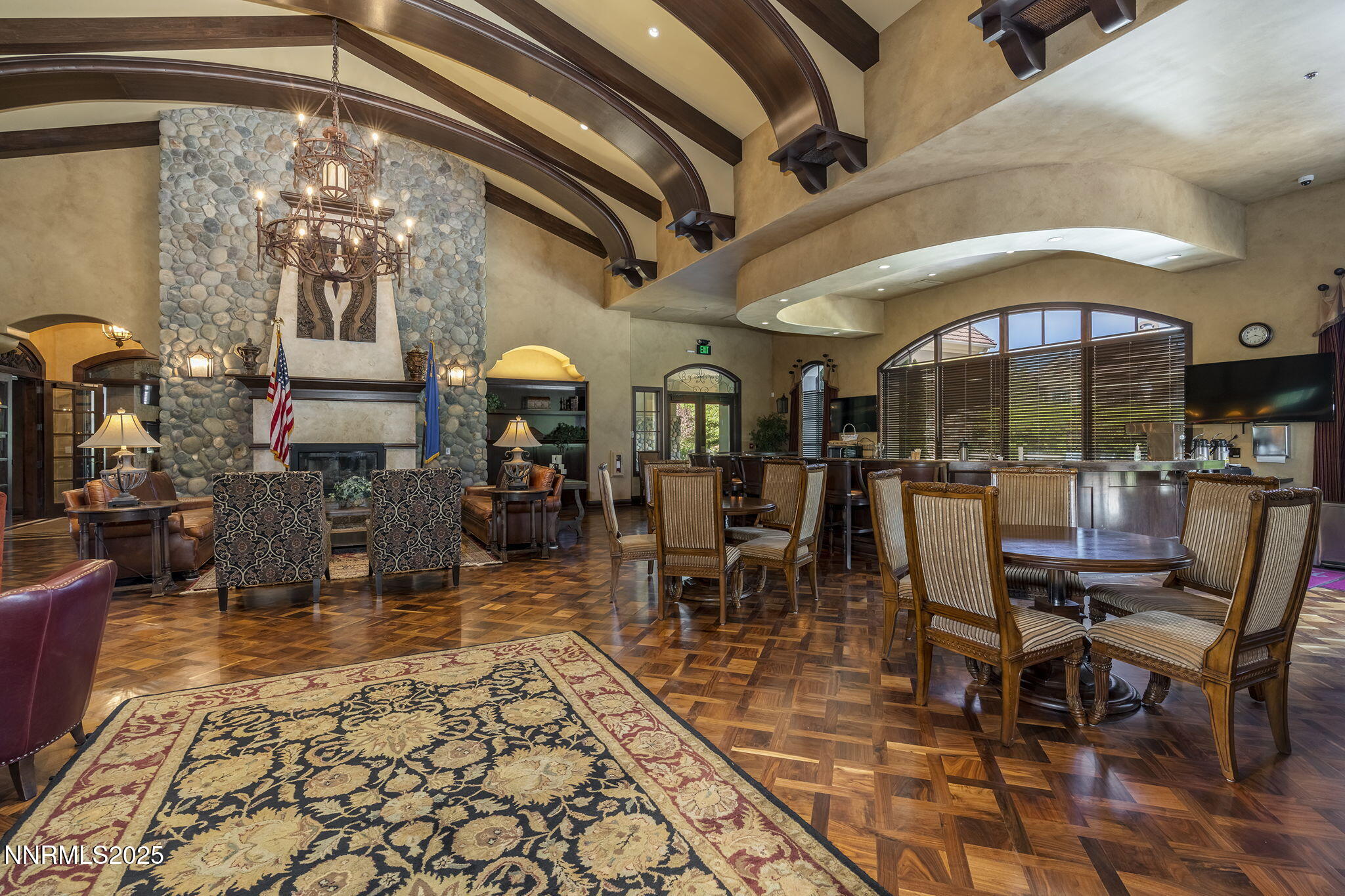 9900 Wilbur May Parkway Property Photo 36