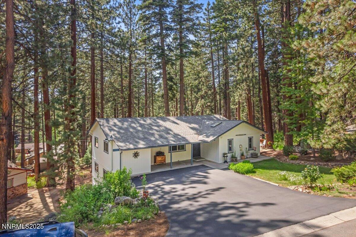 170 Pine Drive Property Photo 1