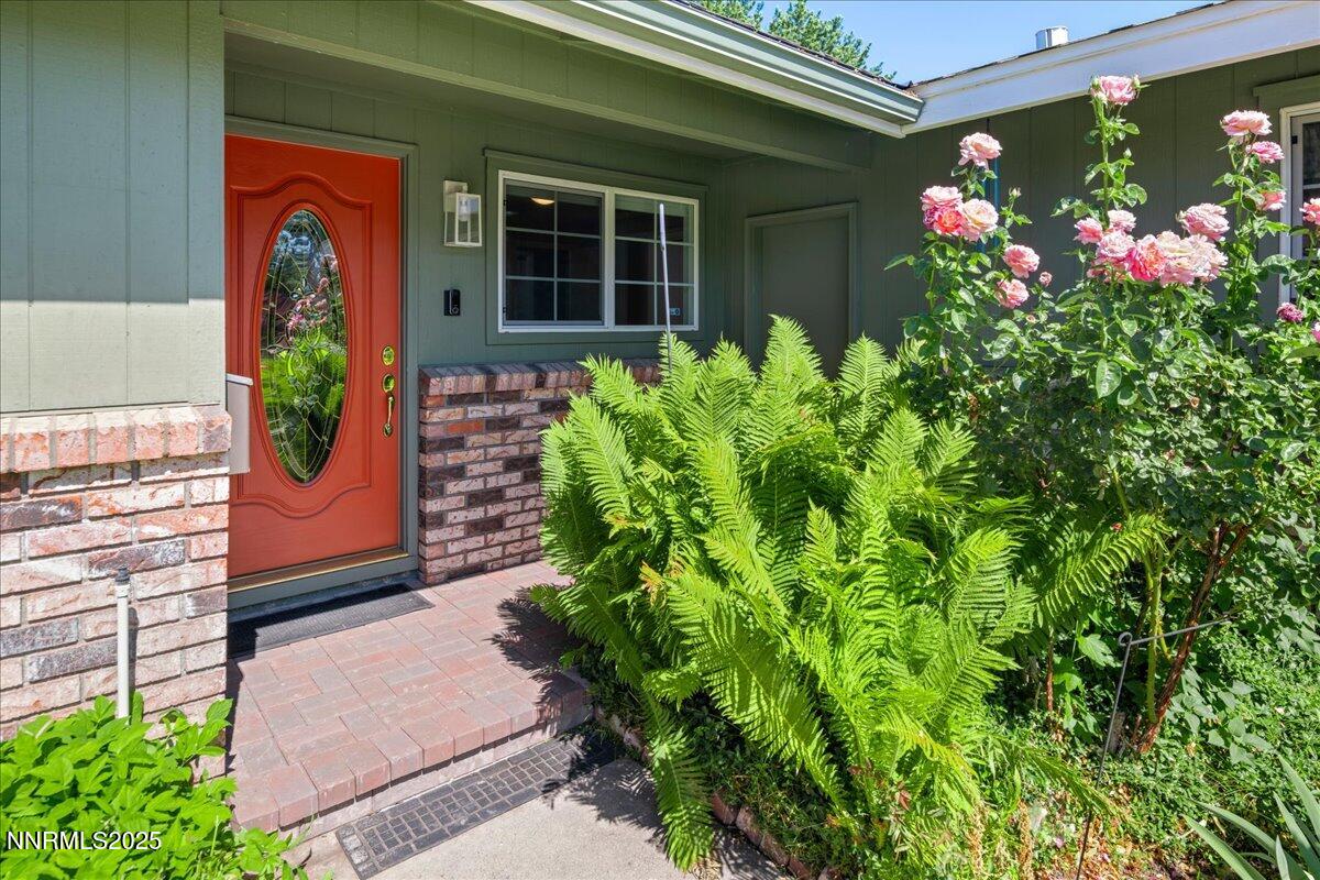 900 N Richmond Avenue Property Photo 6