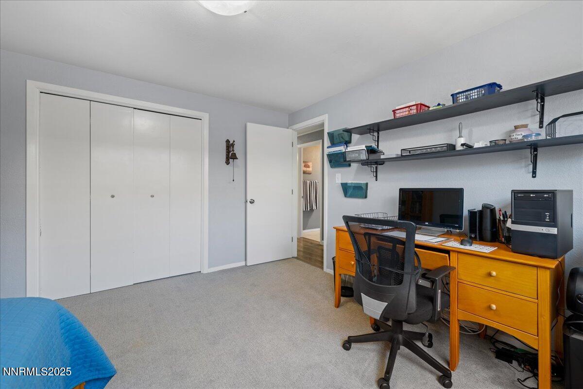 900 N Richmond Avenue Property Photo 23
