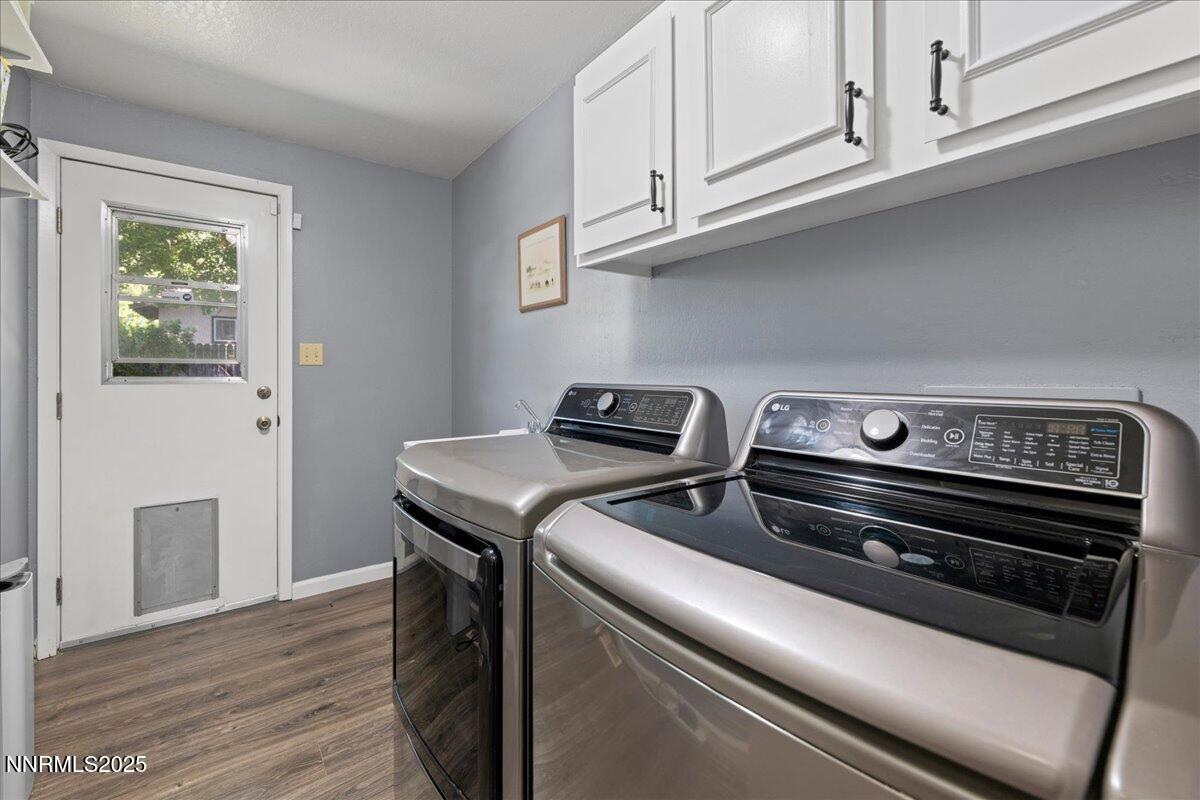 900 N Richmond Avenue Property Photo 26