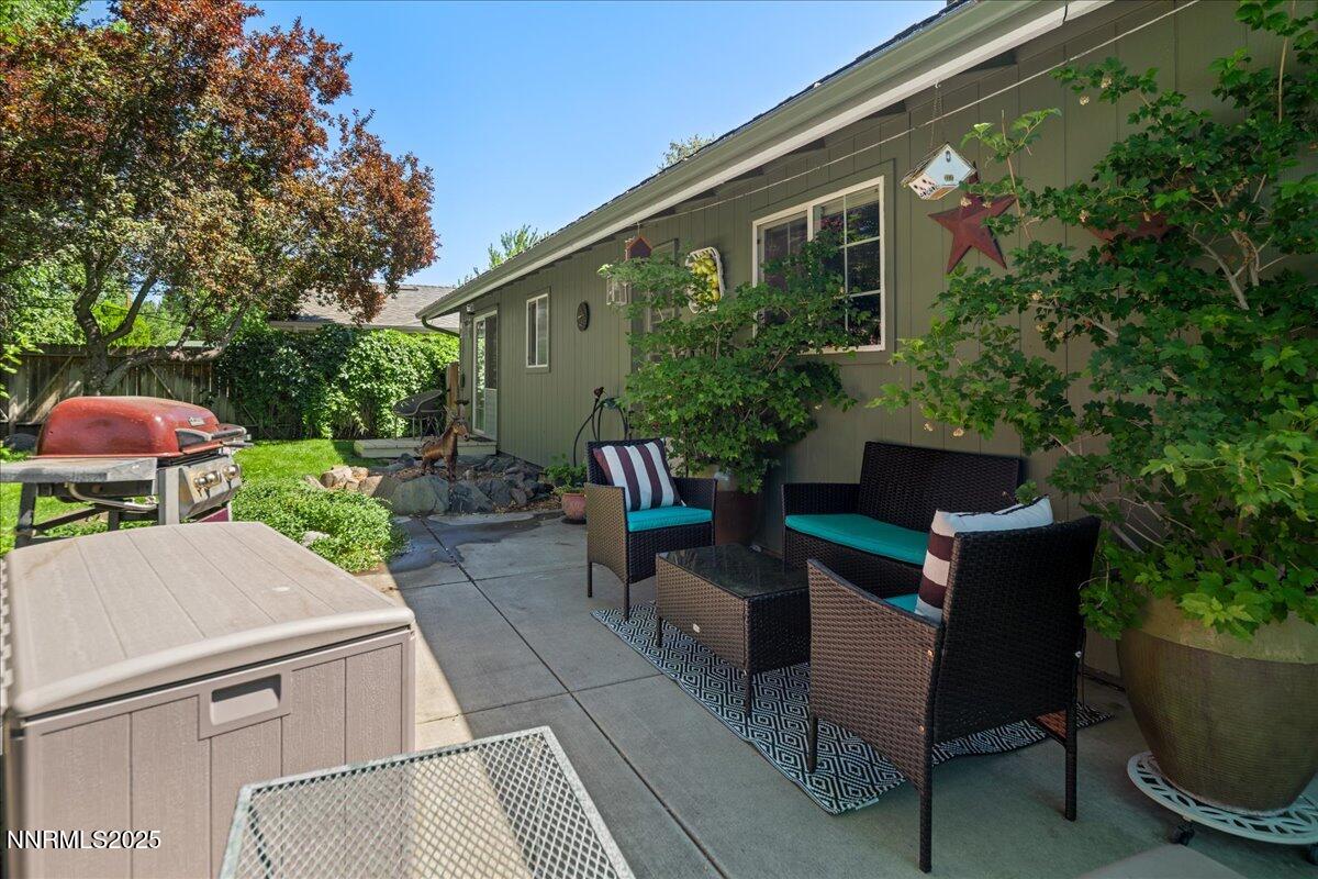 900 N Richmond Avenue Property Photo 28