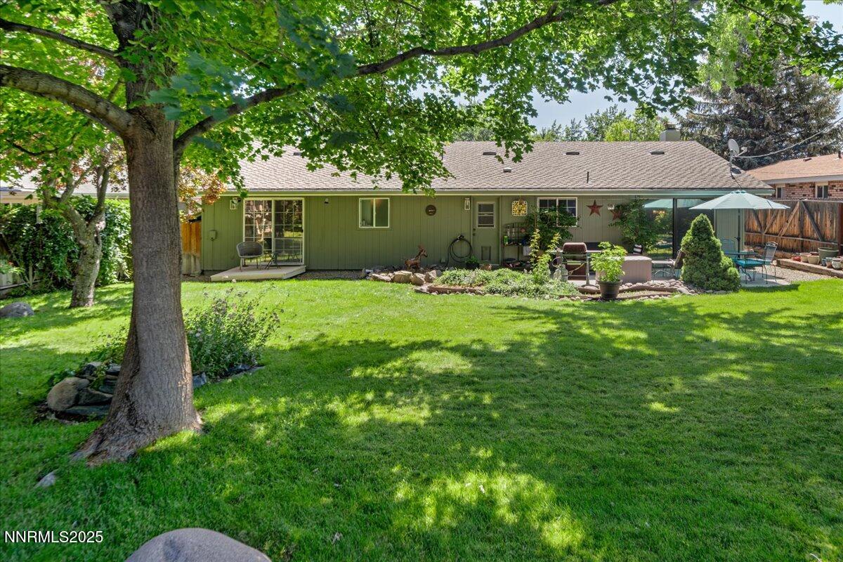 900 N Richmond Avenue Property Photo 31