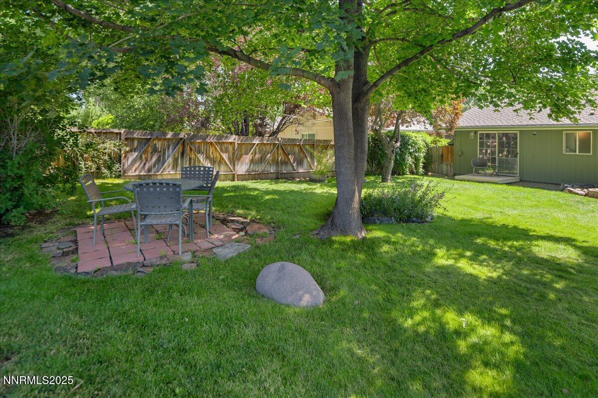 900 N Richmond Avenue Property Photo 32
