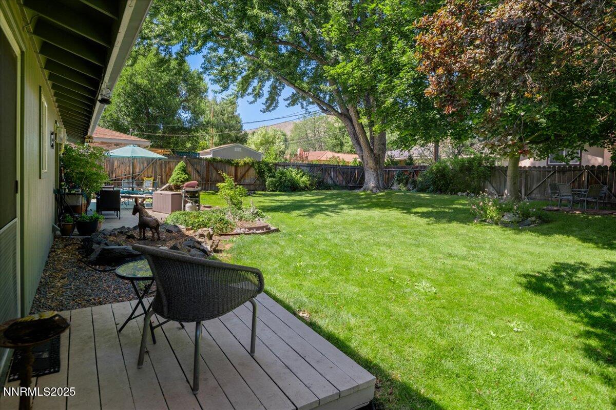900 N Richmond Avenue Property Photo 34
