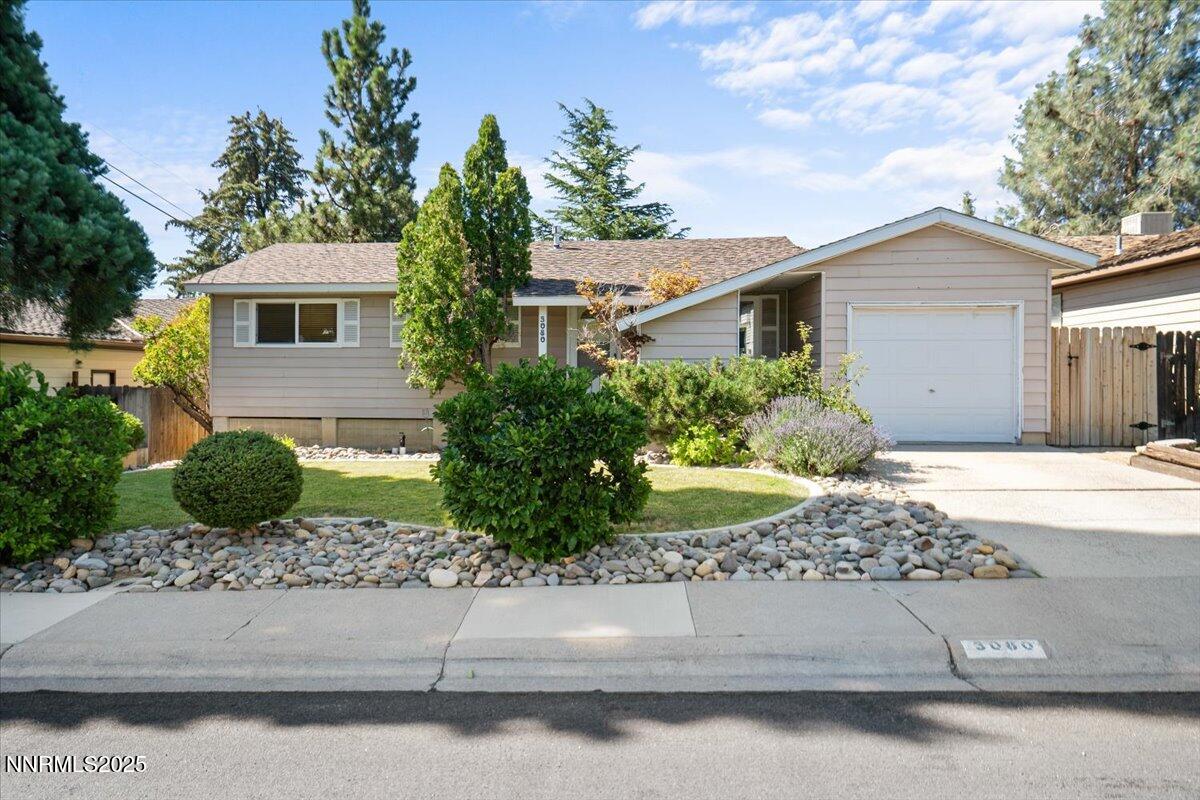 3080 Slater Avenue Property Photo 1