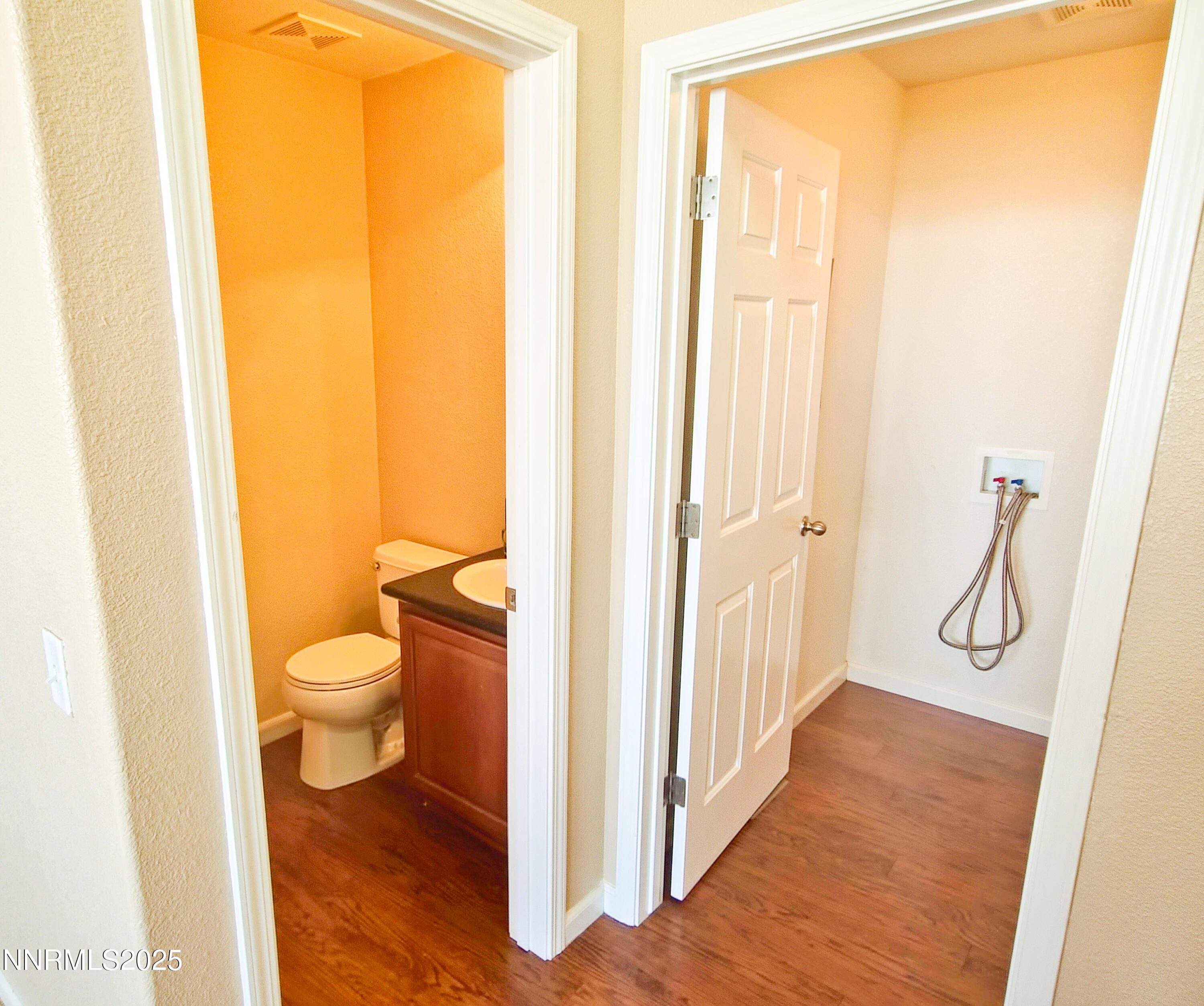7900 Beech Street Property Photo 13