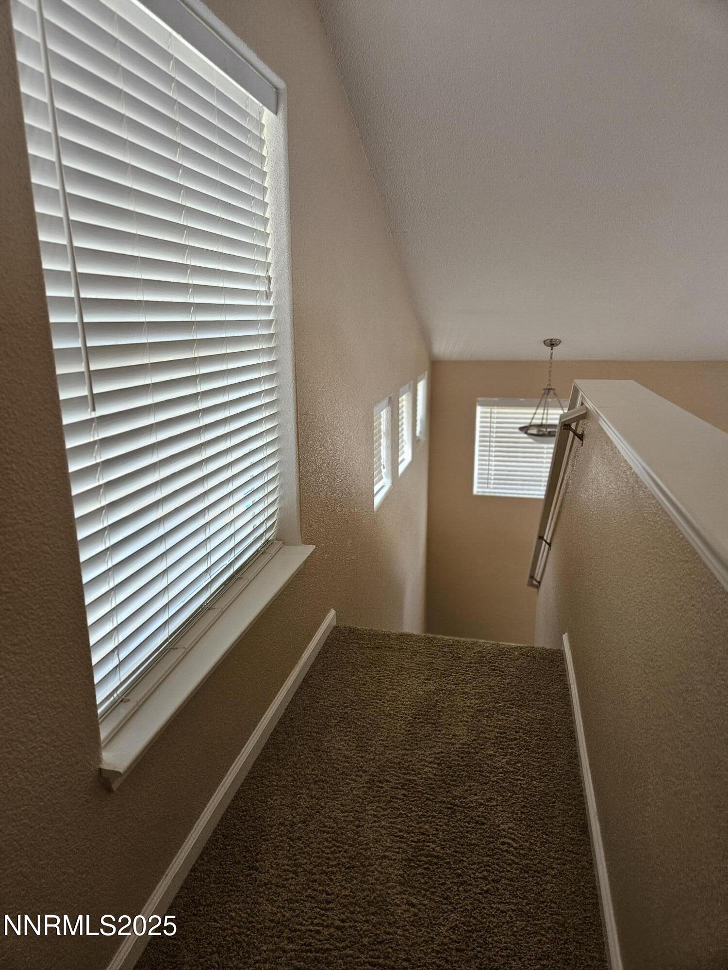 7900 Beech Street Property Photo 15