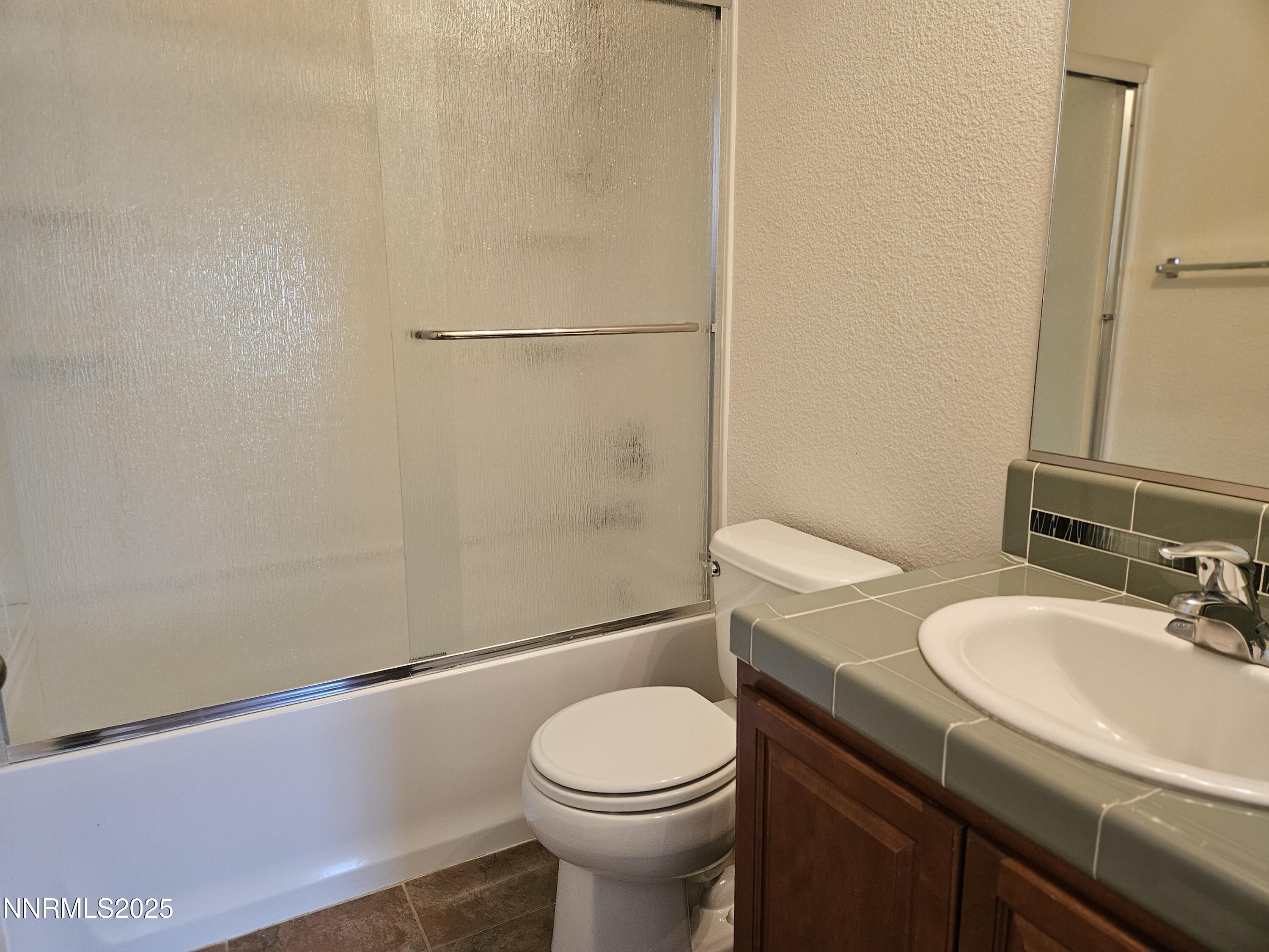 7900 Beech Street Property Photo 19