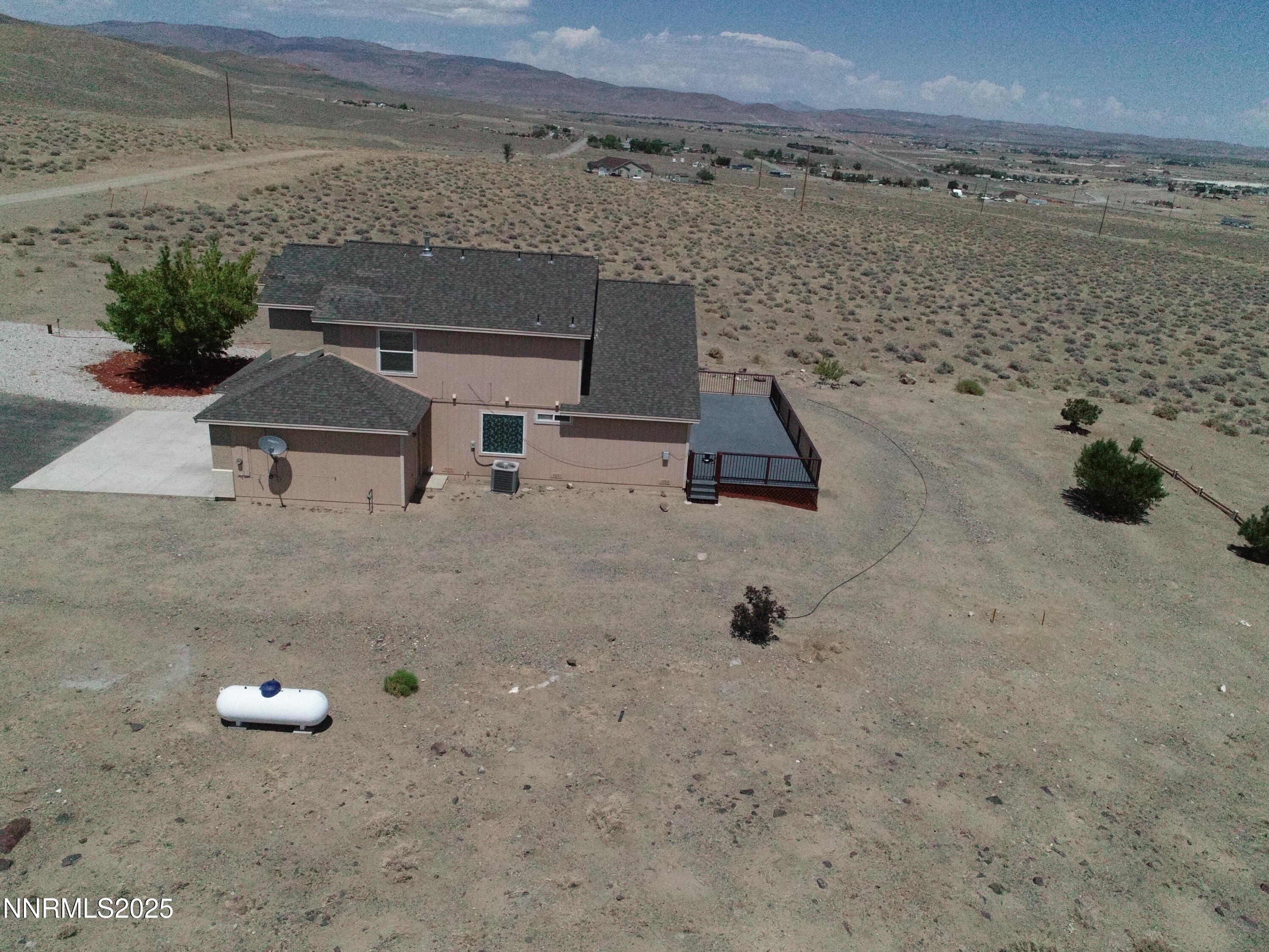 7900 Beech Street Property Photo 32