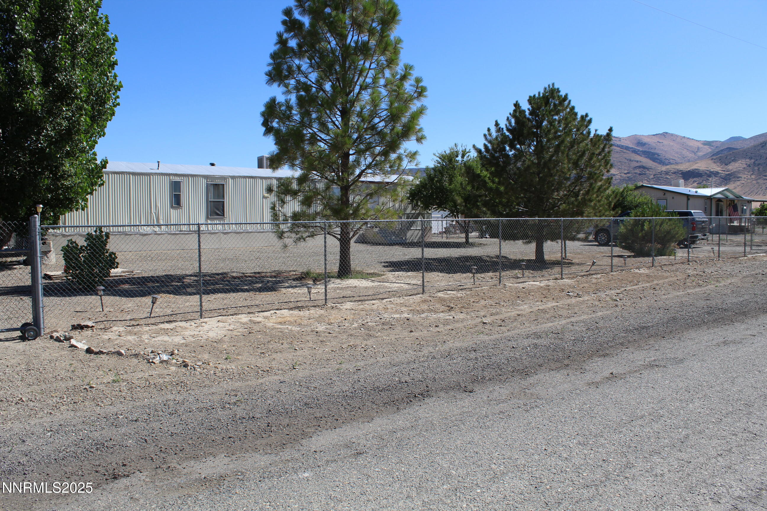 250052751 Property Photo 1
