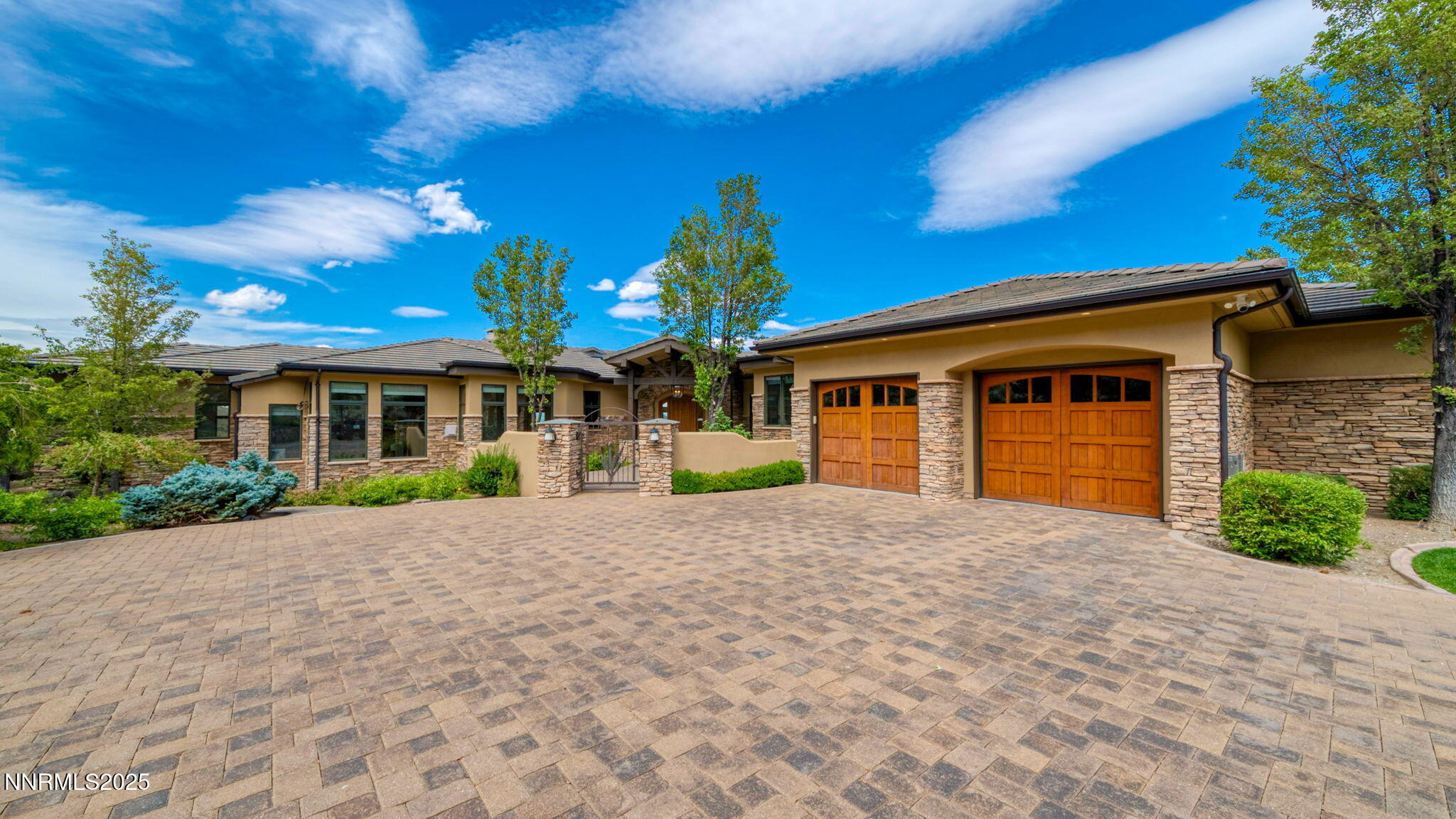 5945 Flowering Sage Court Property Photo 5