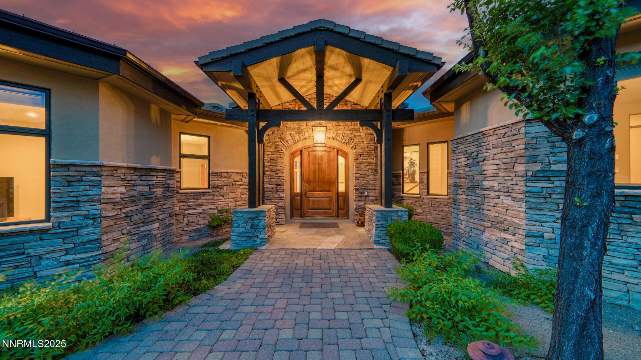 5945 Flowering Sage Court Property Photo 7