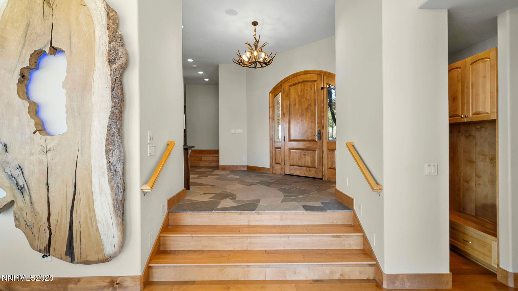 5945 Flowering Sage Court Property Photo 8