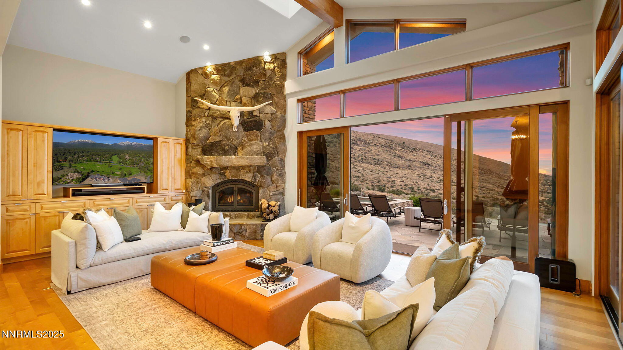 5945 Flowering Sage Court Property Photo 10