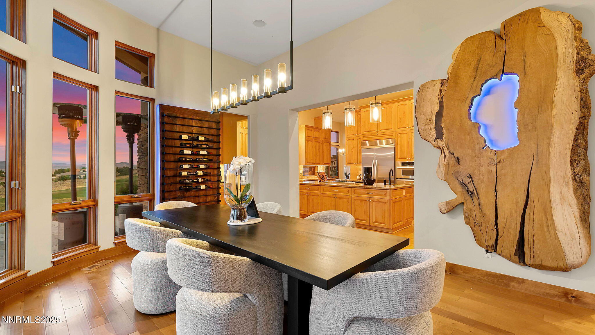 5945 Flowering Sage Court Property Photo 11