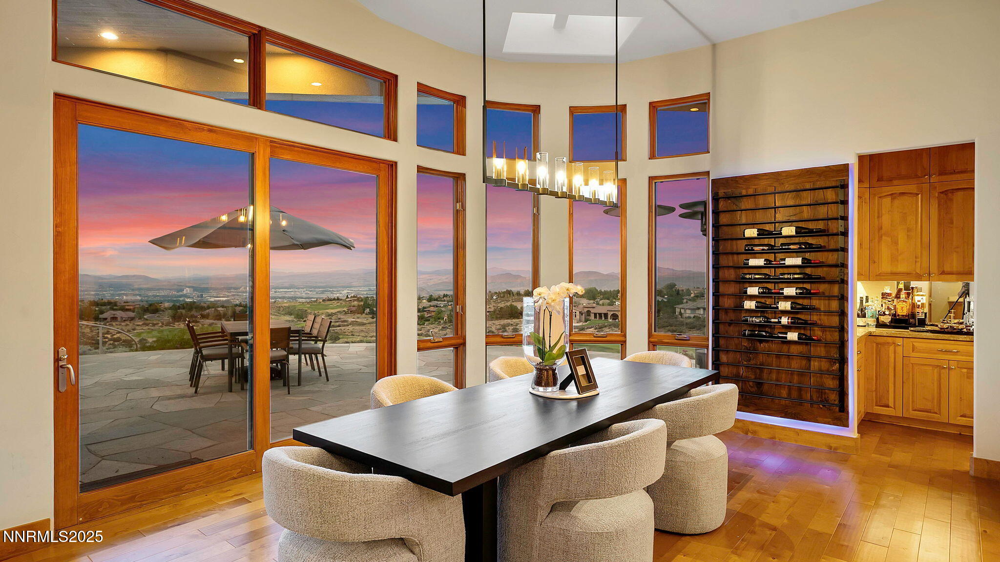 5945 Flowering Sage Court Property Photo 12