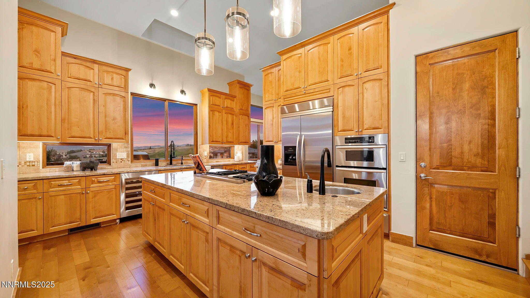 5945 Flowering Sage Court Property Photo 13