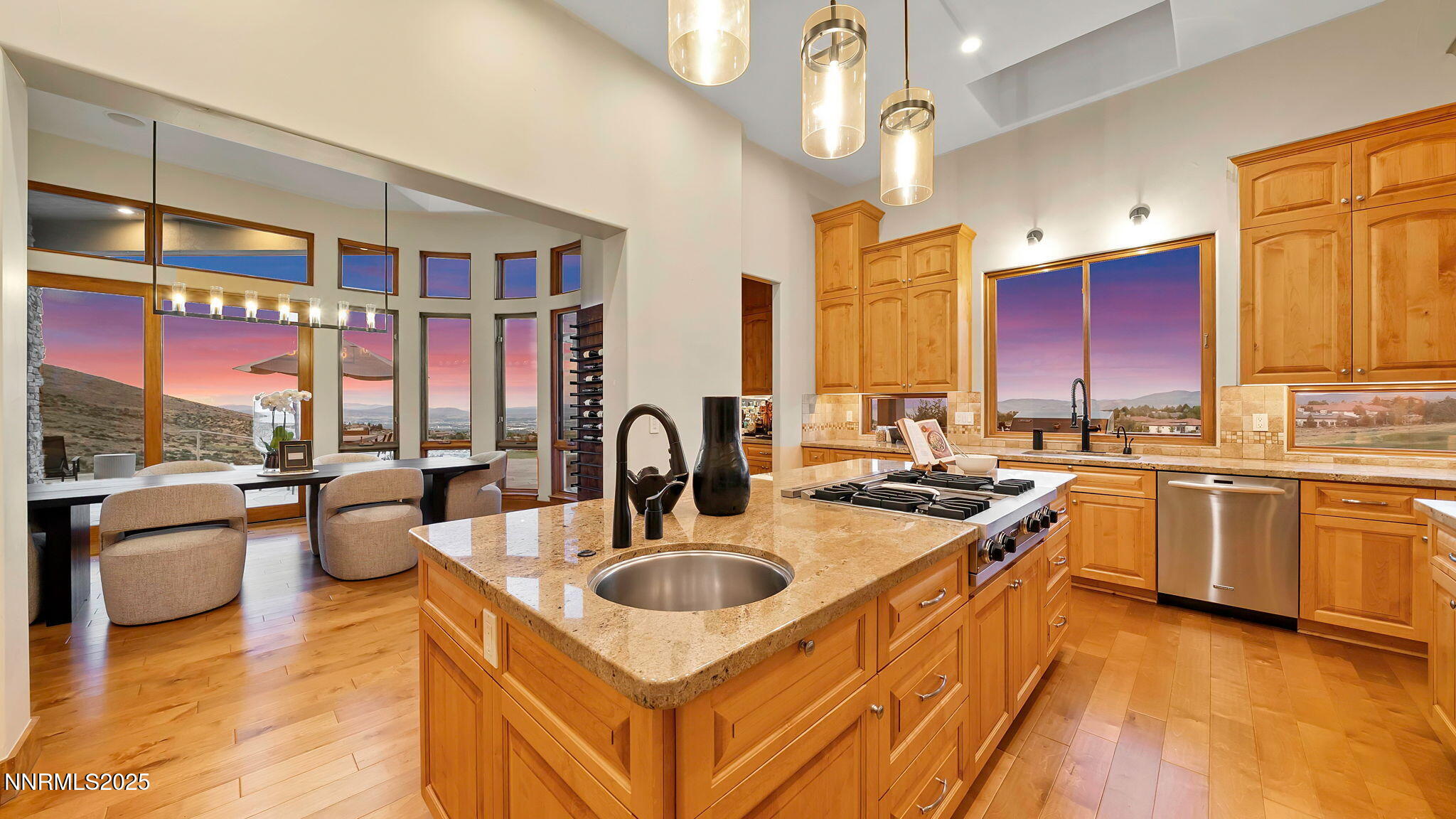 5945 Flowering Sage Court Property Photo 14