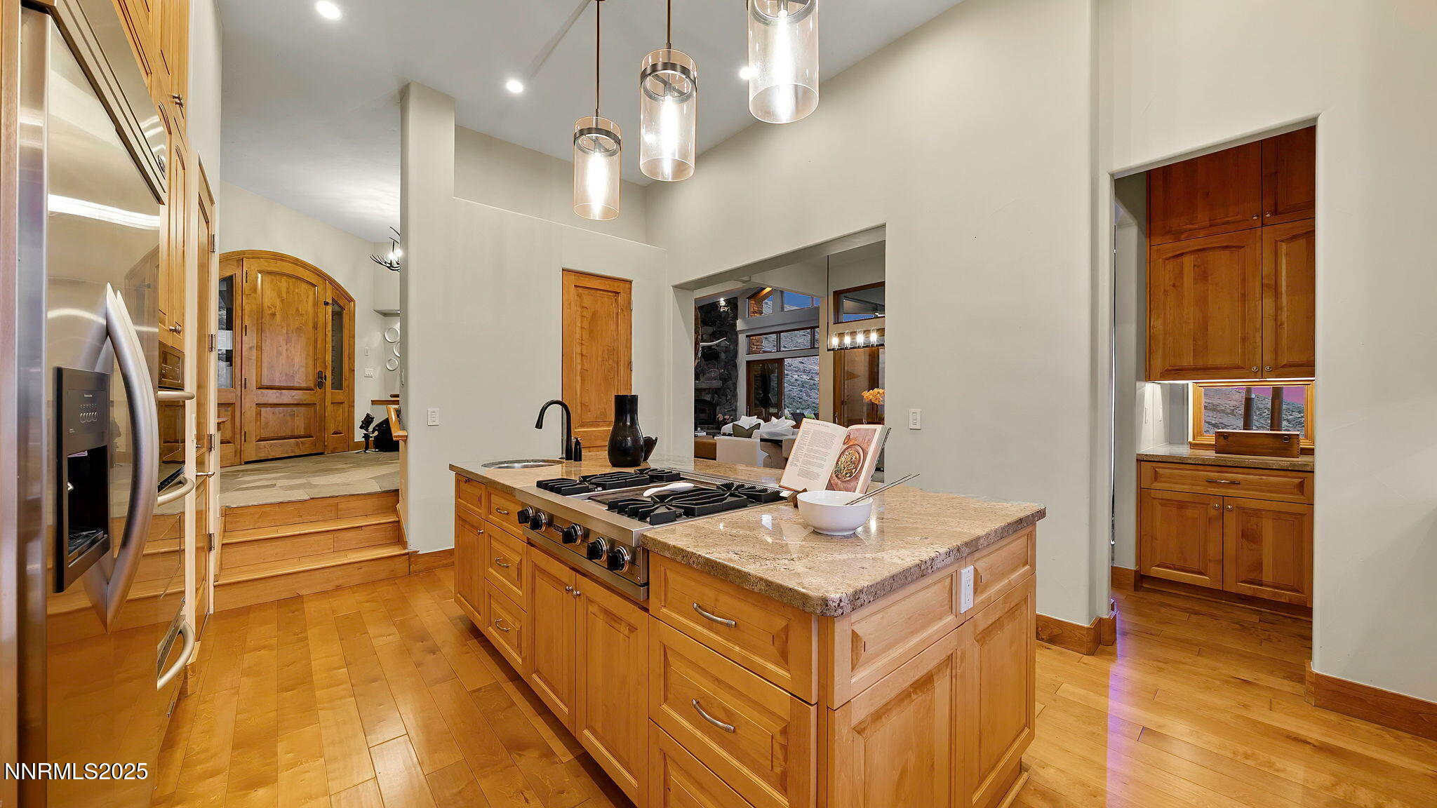 5945 Flowering Sage Court Property Photo 15