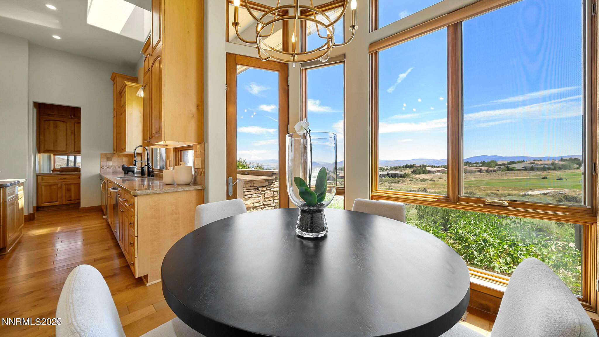 5945 Flowering Sage Court Property Photo 16