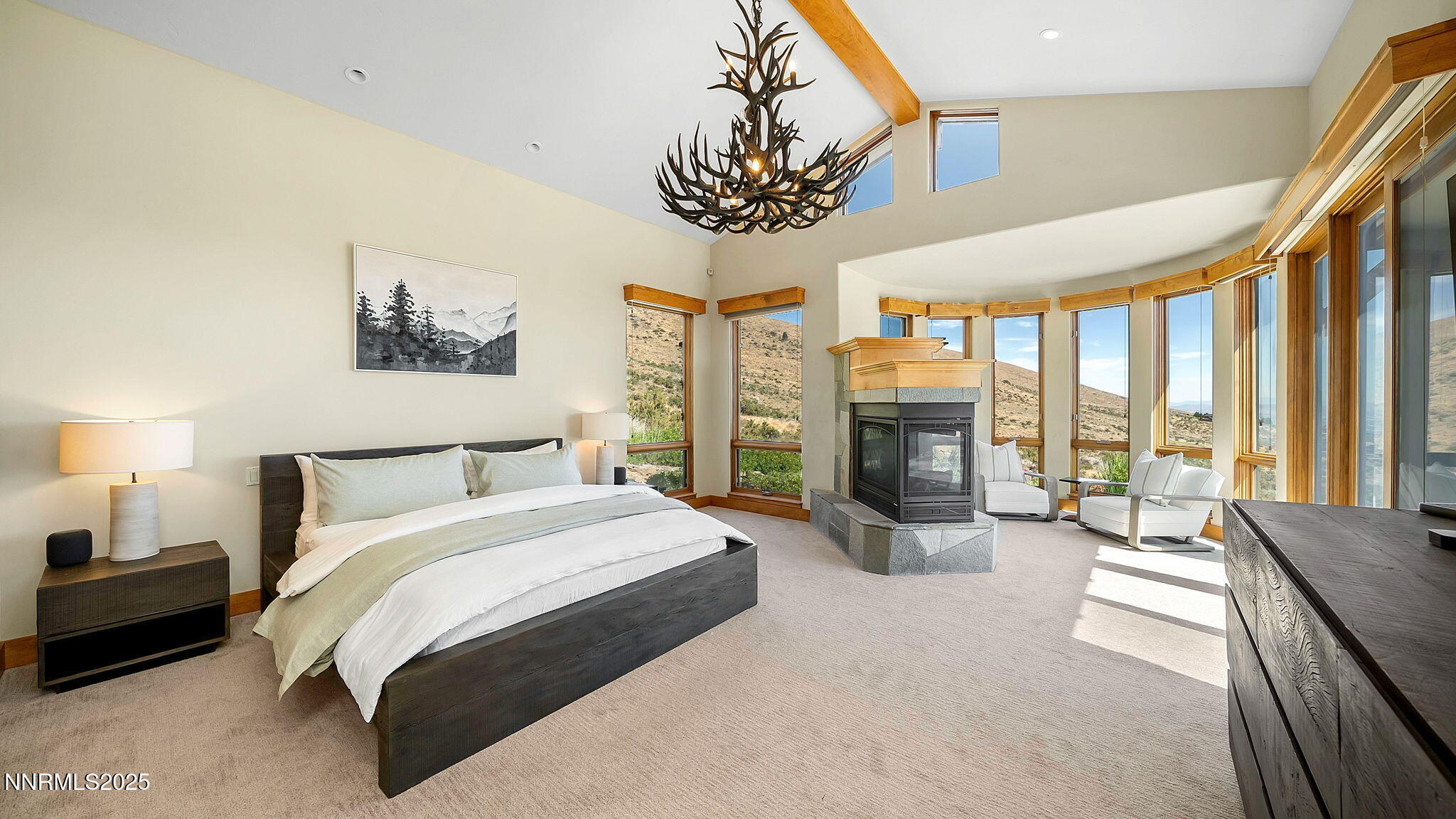 5945 Flowering Sage Court Property Photo 17