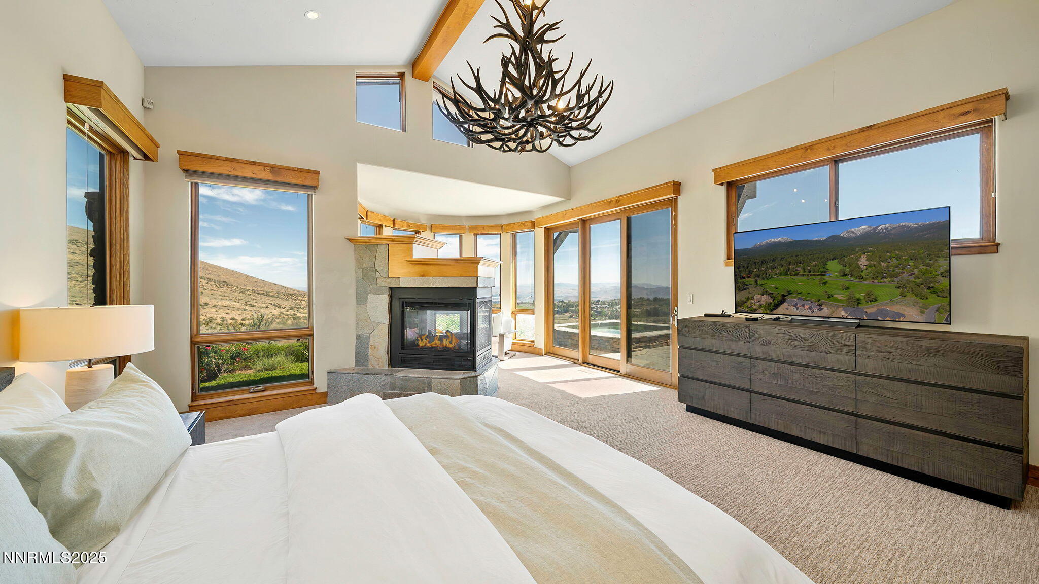 5945 Flowering Sage Court Property Photo 18
