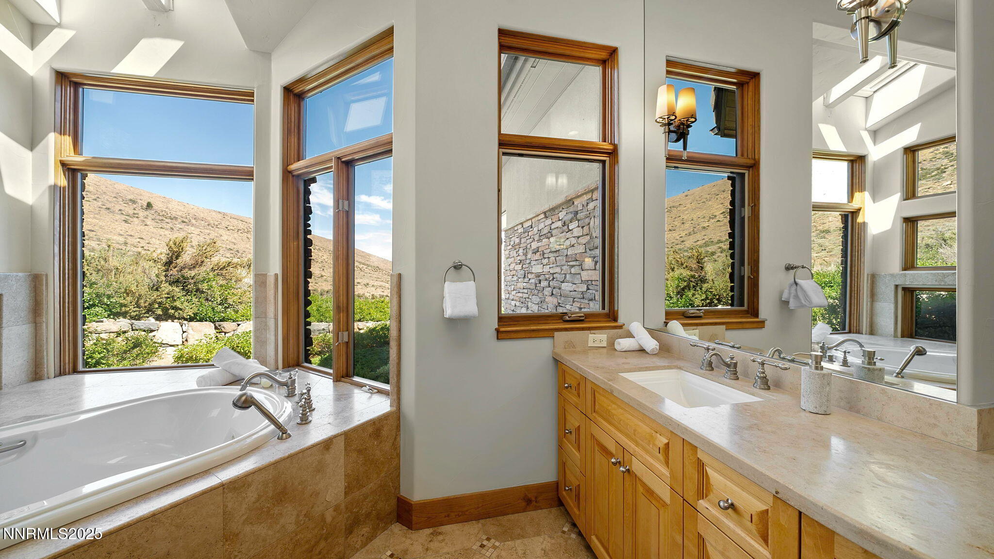 5945 Flowering Sage Court Property Photo 20
